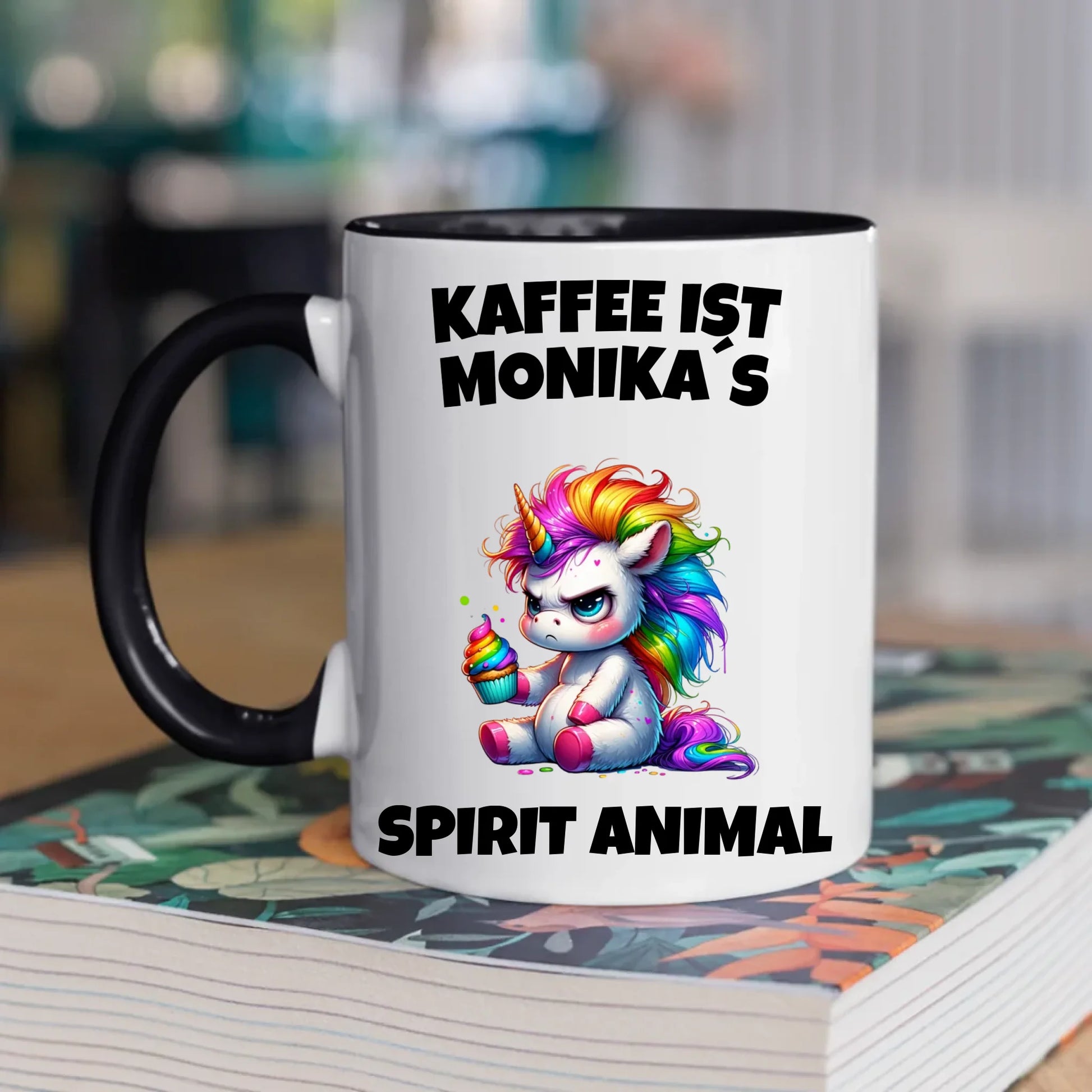 berschrift (1080 x 1080 px) - 2025-03-25T120525.931