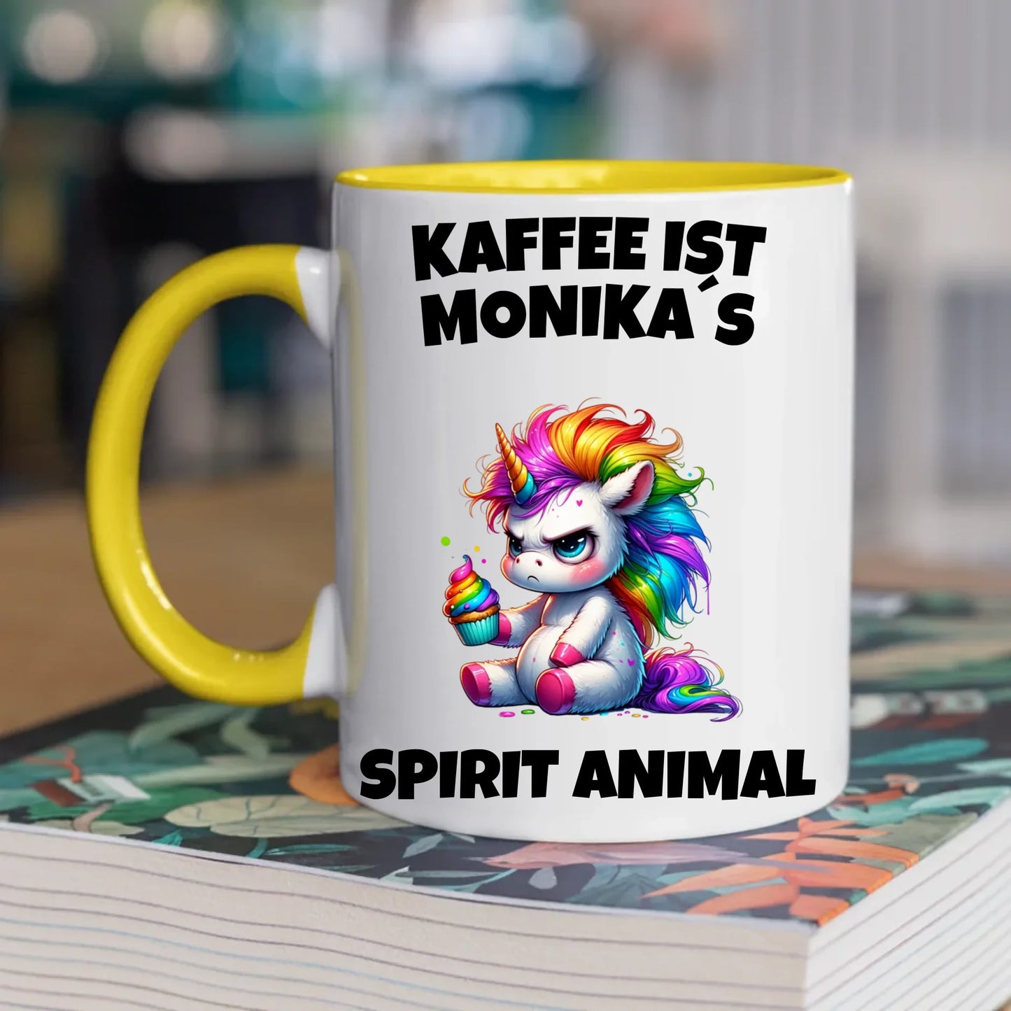 berschrift (1080 x 1080 px) - 2025-03-25T120142.116