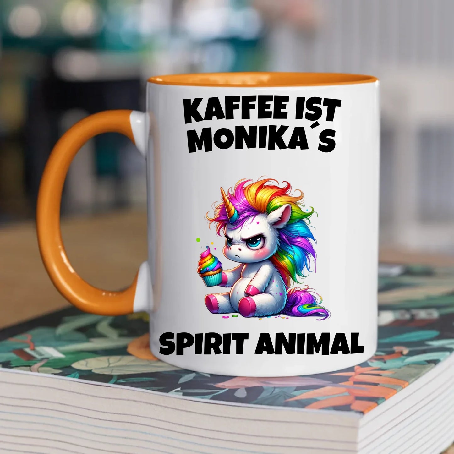 berschrift (1080 x 1080 px) - 2025-03-25T120037.808