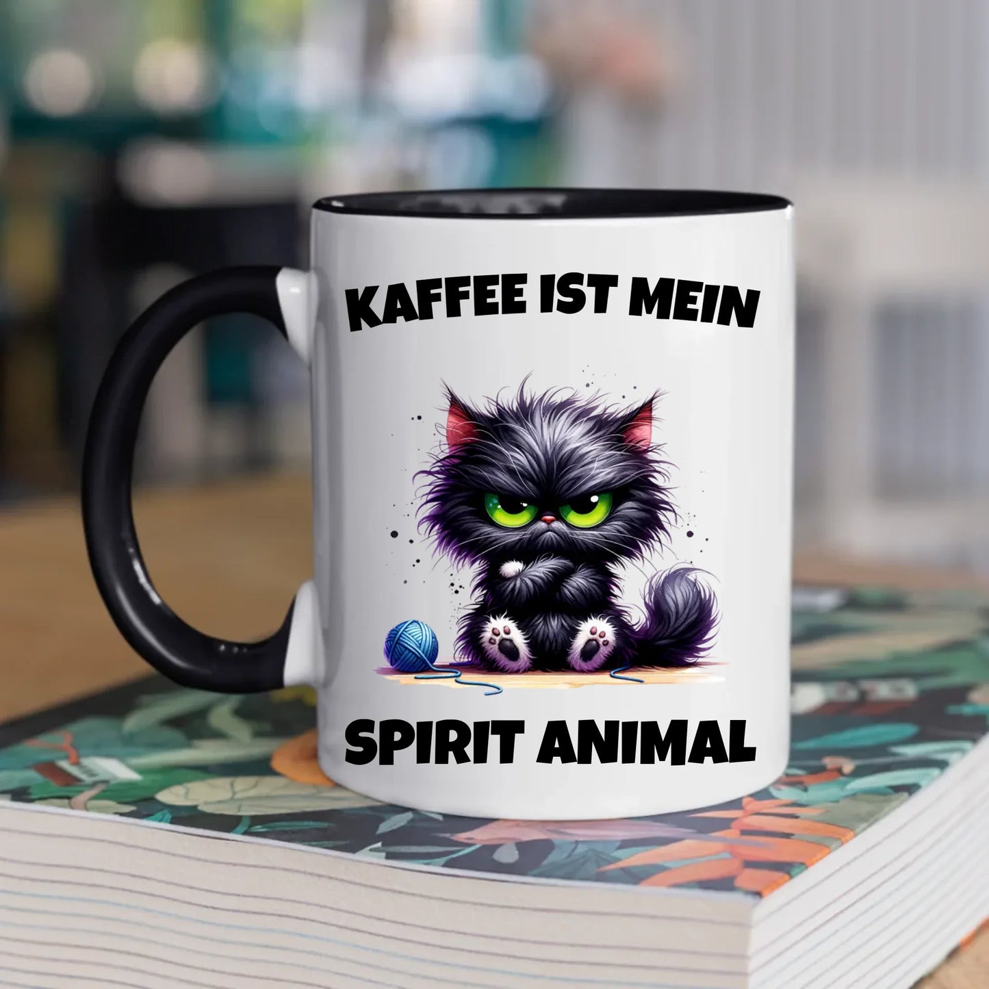 berschrift (1080 x 1080 px) - 2025-03-25T120525.931