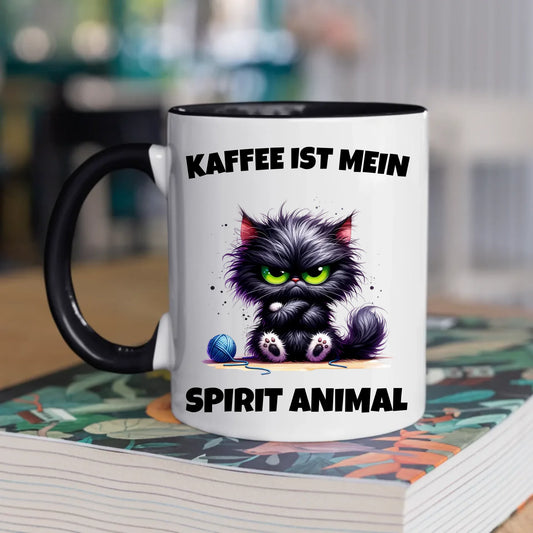 berschrift (1080 x 1080 px) - 2025-03-25T120525.931