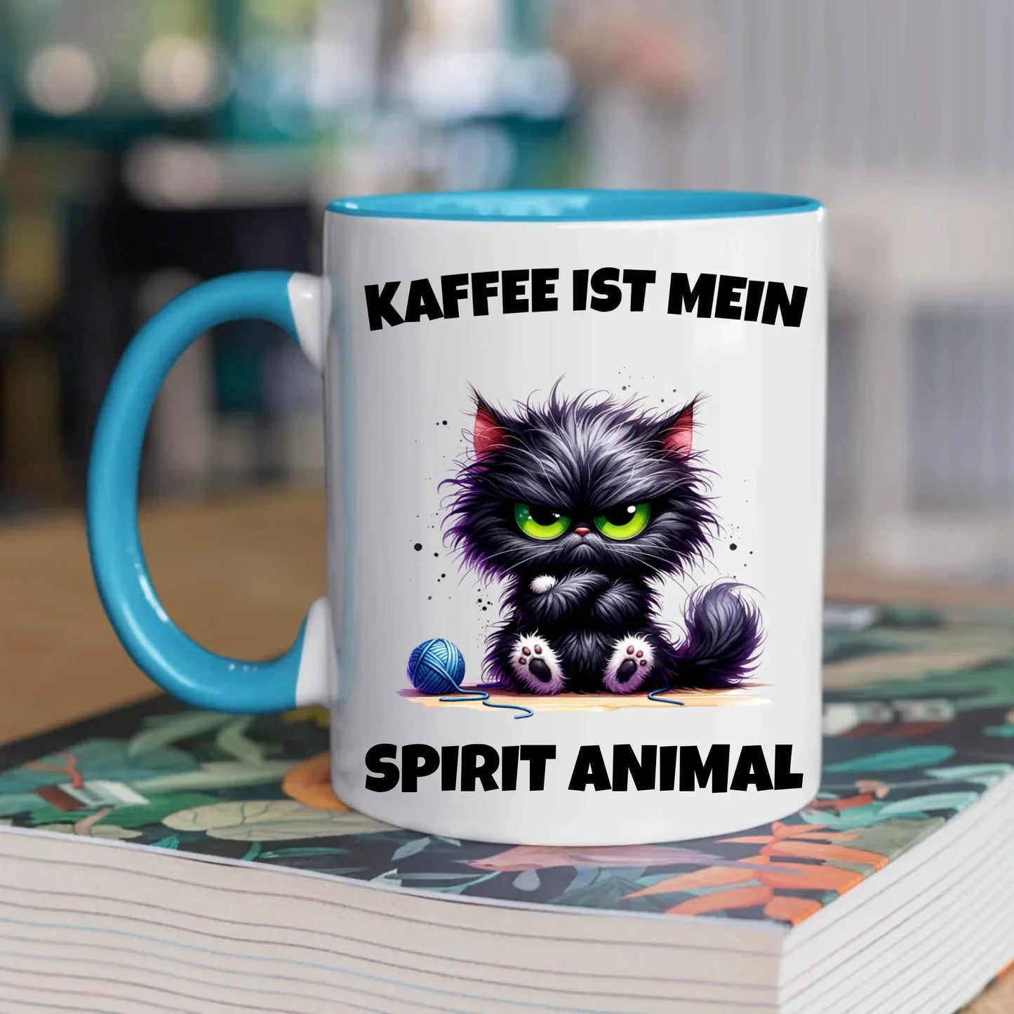 berschrift (1080 x 1080 px) - 2025-03-25T120255.035