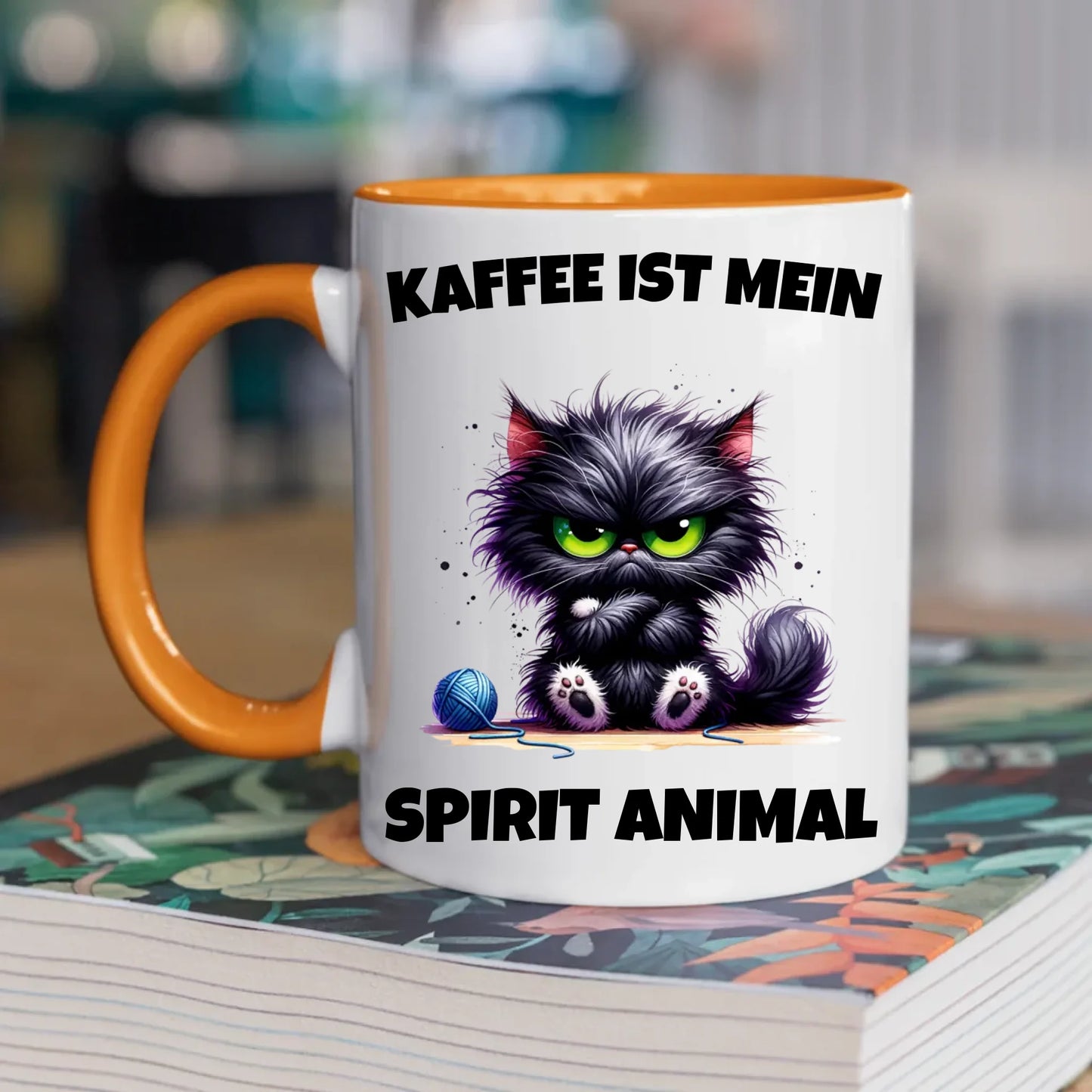 berschrift (1080 x 1080 px) - 2025-03-25T120037.808