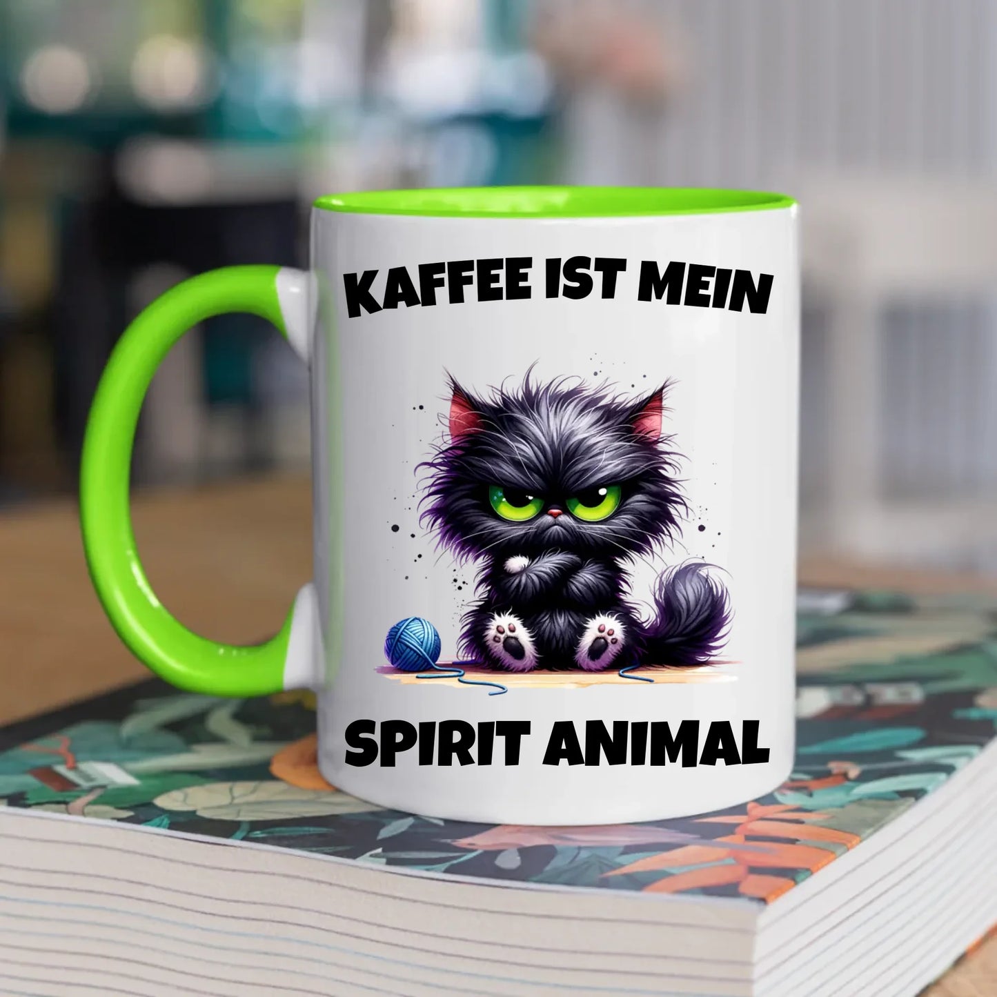 berschrift (1080 x 1080 px) - 2025-03-25T124503.559