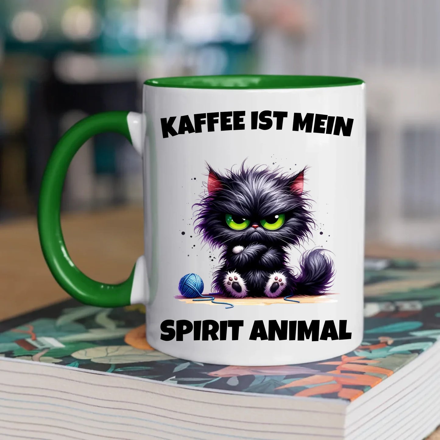 berschrift (1080 x 1080 px) - 2025-03-25T120224.158