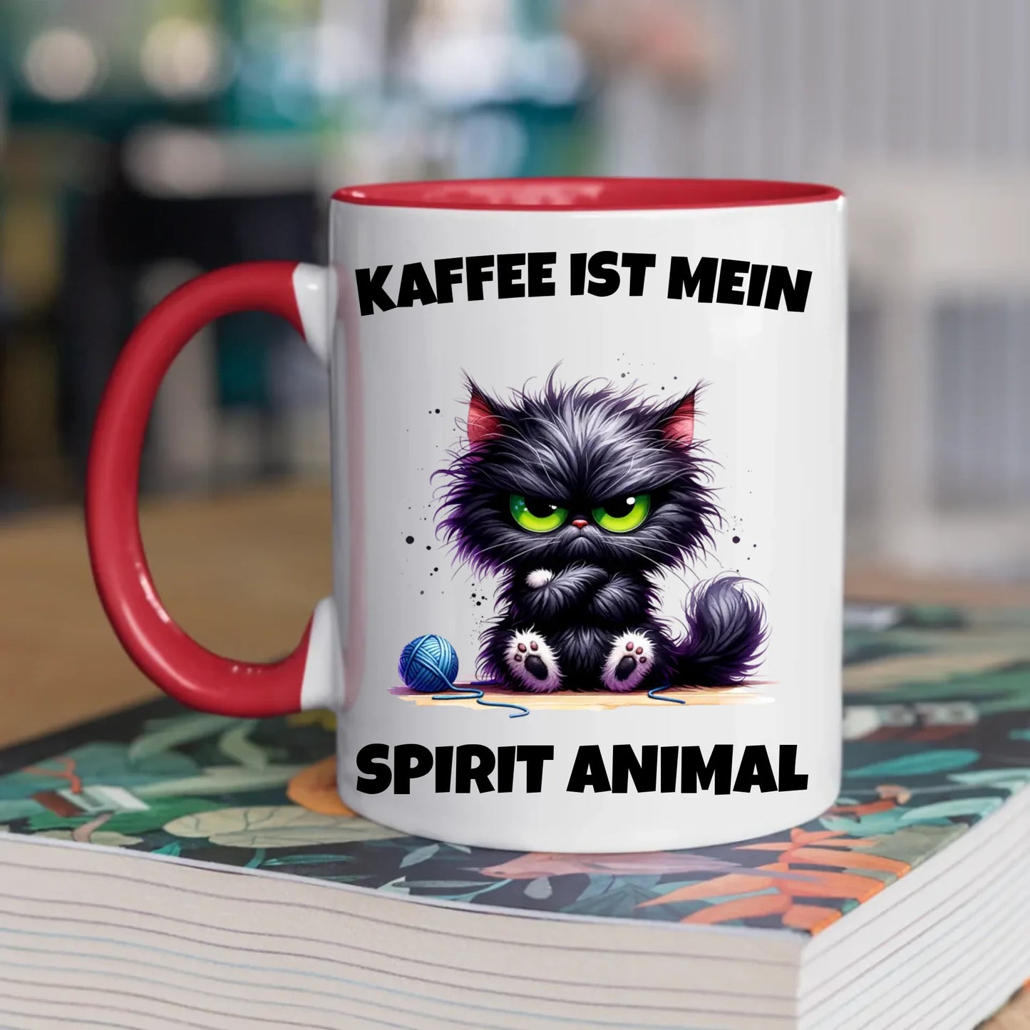 berschrift (1080 x 1080 px) - 2025-03-25T115937.074