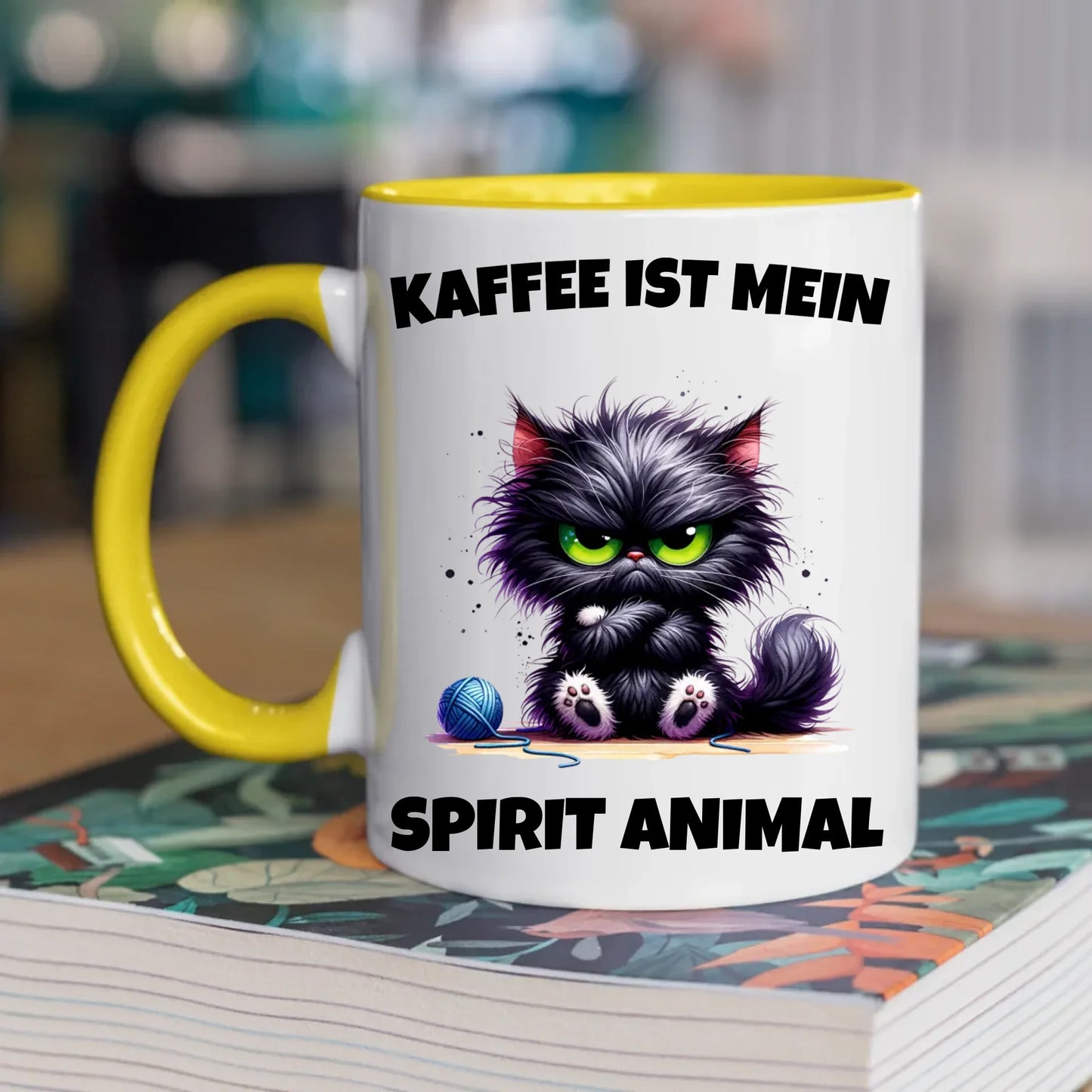 berschrift (1080 x 1080 px) - 2025-03-25T120142.116