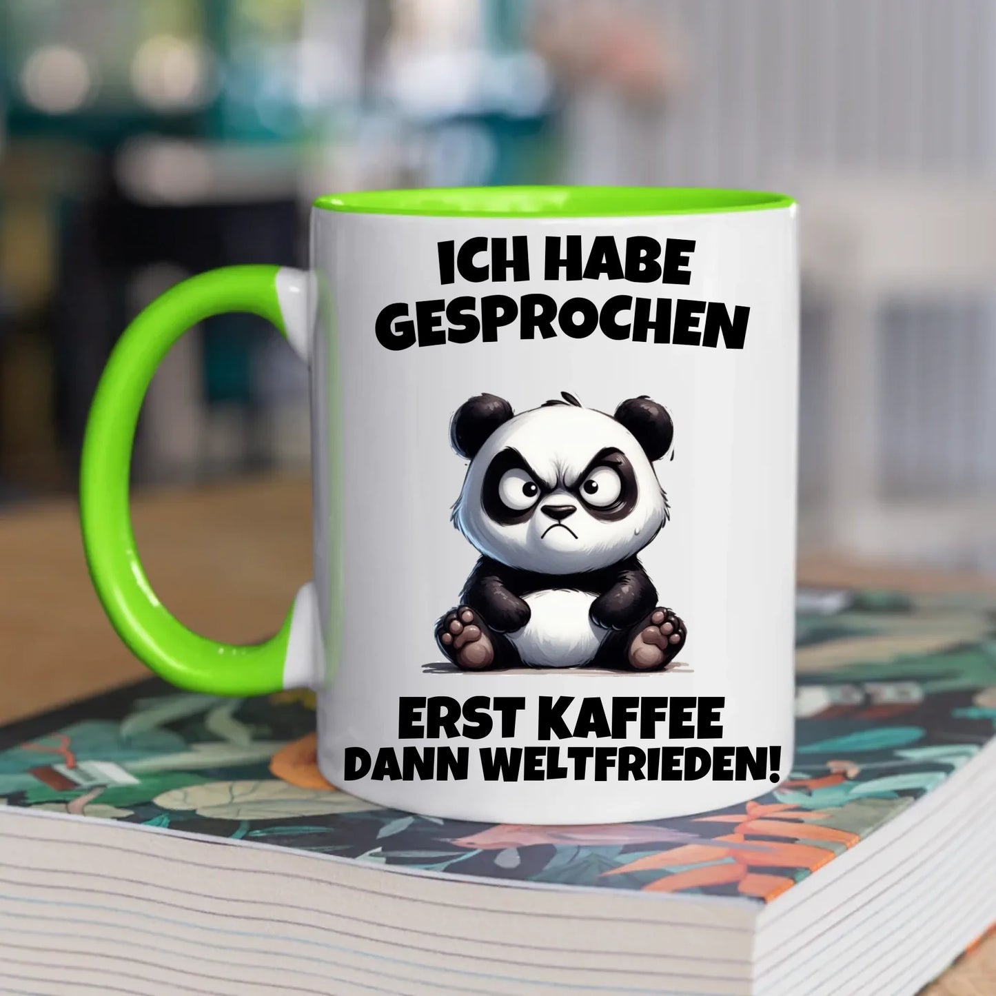 berschrift (1080 x 1080 px) - 2025-03-25T124503.559