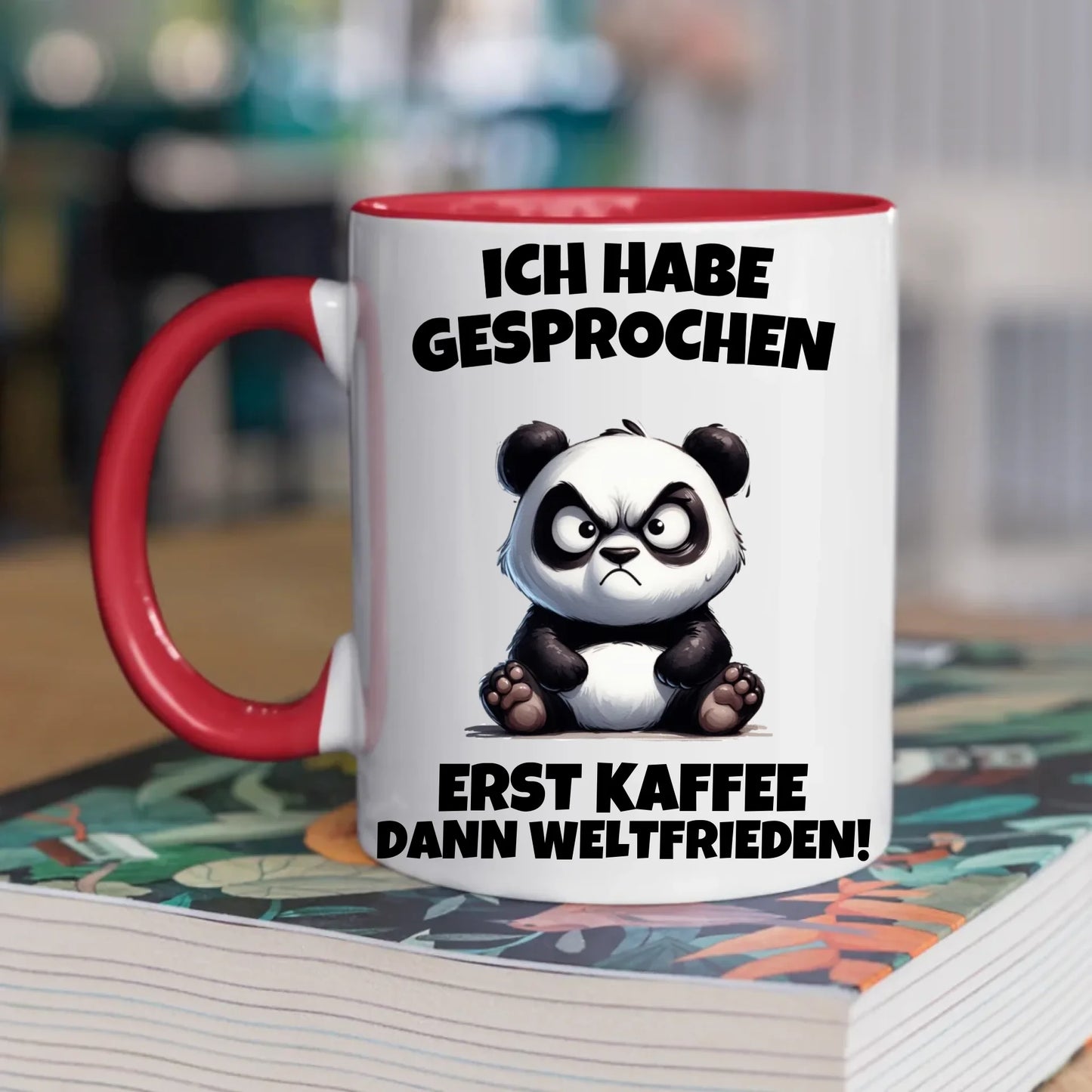 berschrift (1080 x 1080 px) - 2025-03-25T115937.074