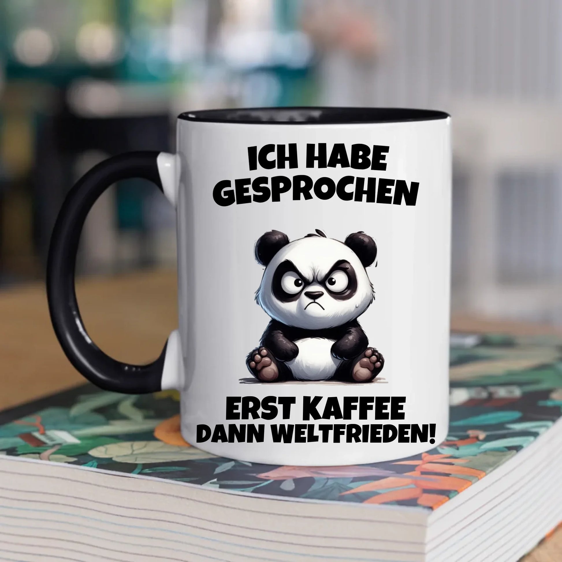 berschrift (1080 x 1080 px) - 2025-03-25T120525.931