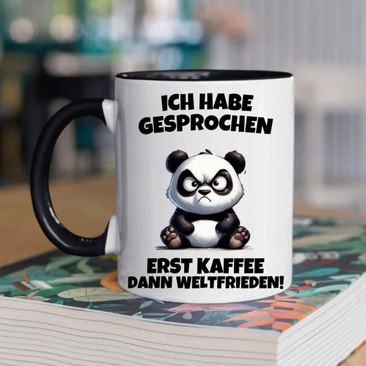 berschrift (1080 x 1080 px) - 2025-03-25T120525.931