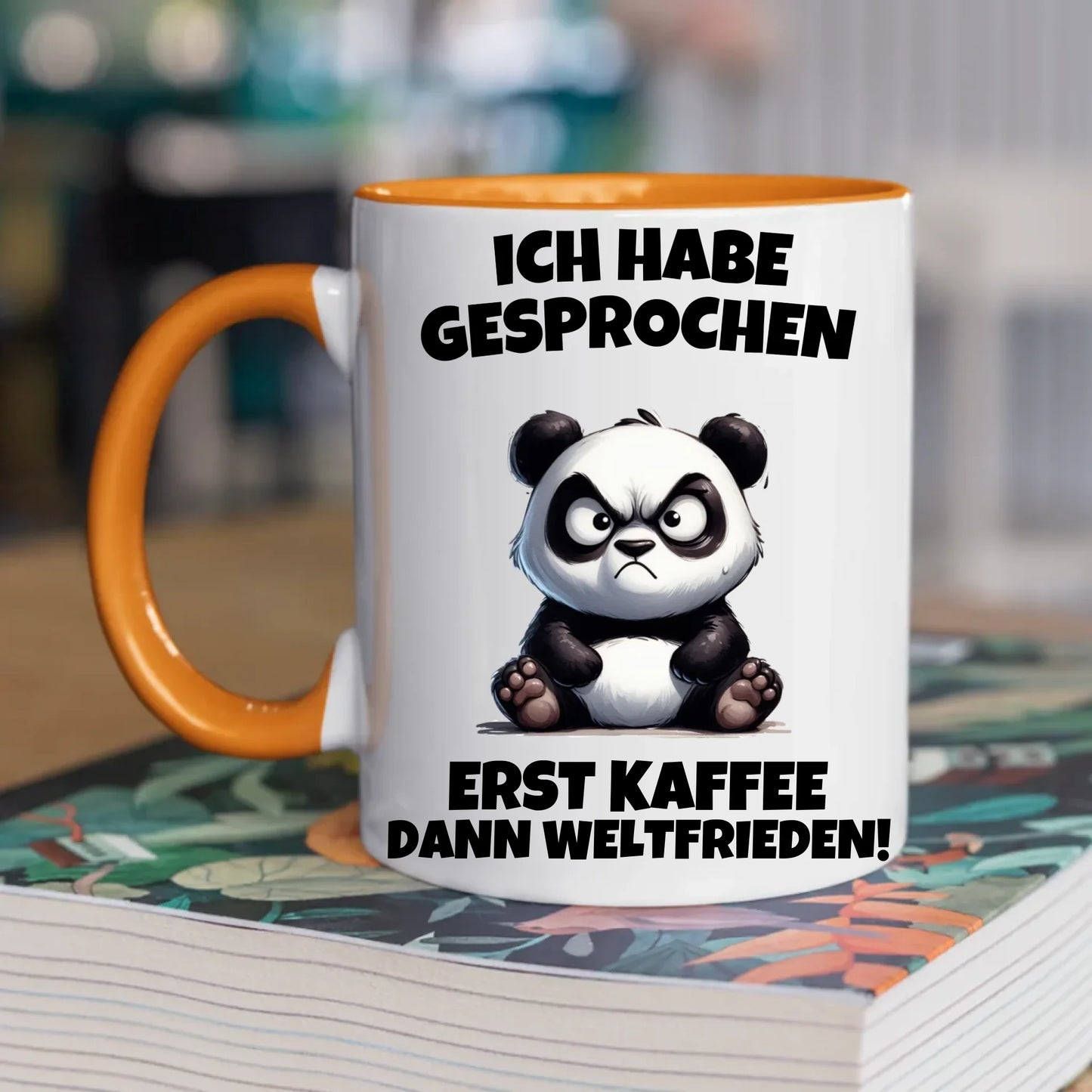 berschrift (1080 x 1080 px) - 2025-03-25T120037.808