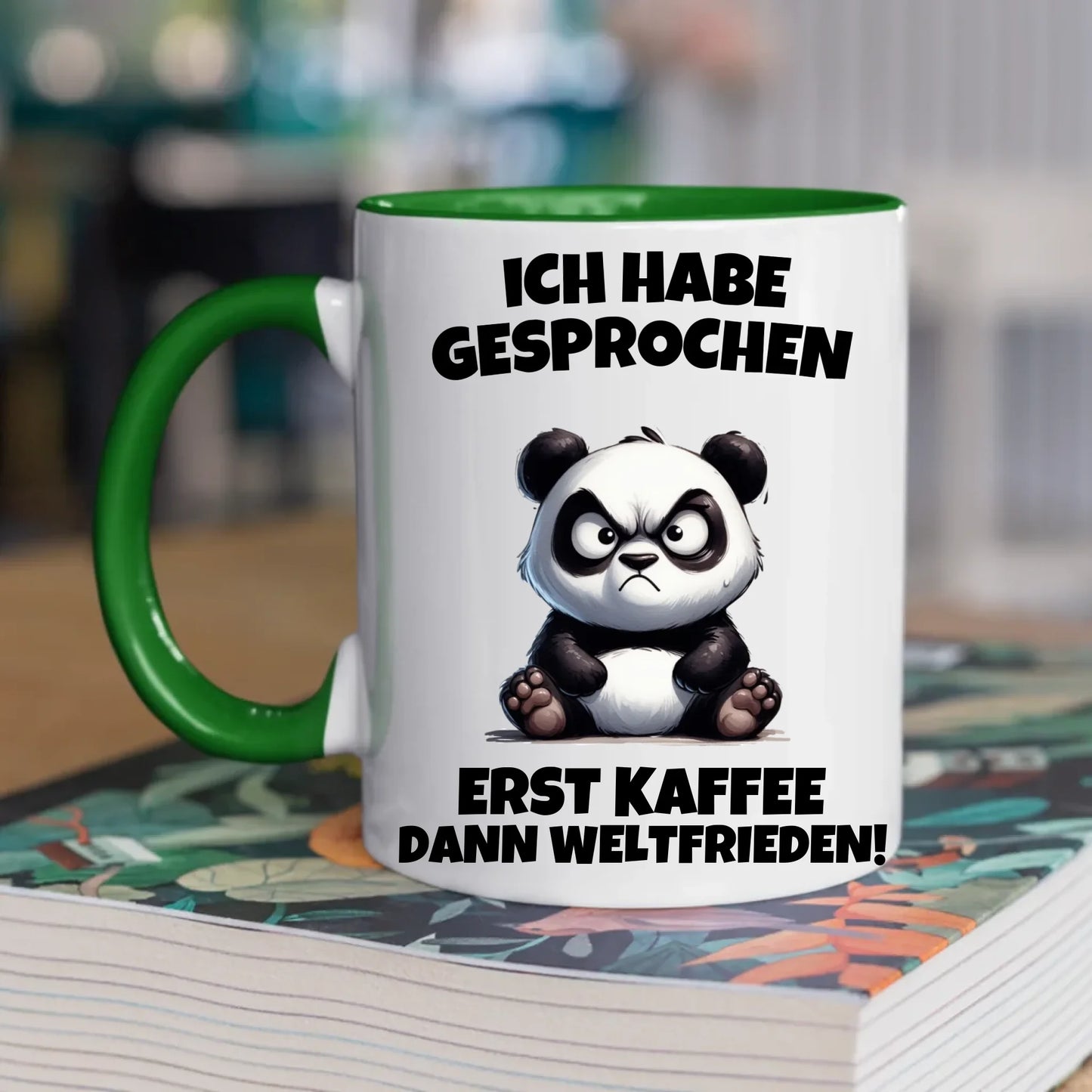 berschrift (1080 x 1080 px) - 2025-03-25T120224.158