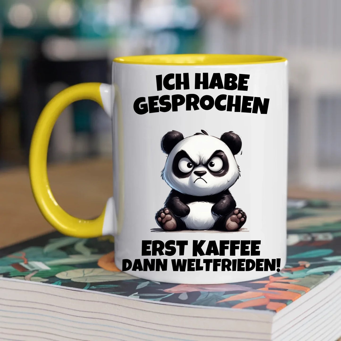 berschrift (1080 x 1080 px) - 2025-03-25T120142.116