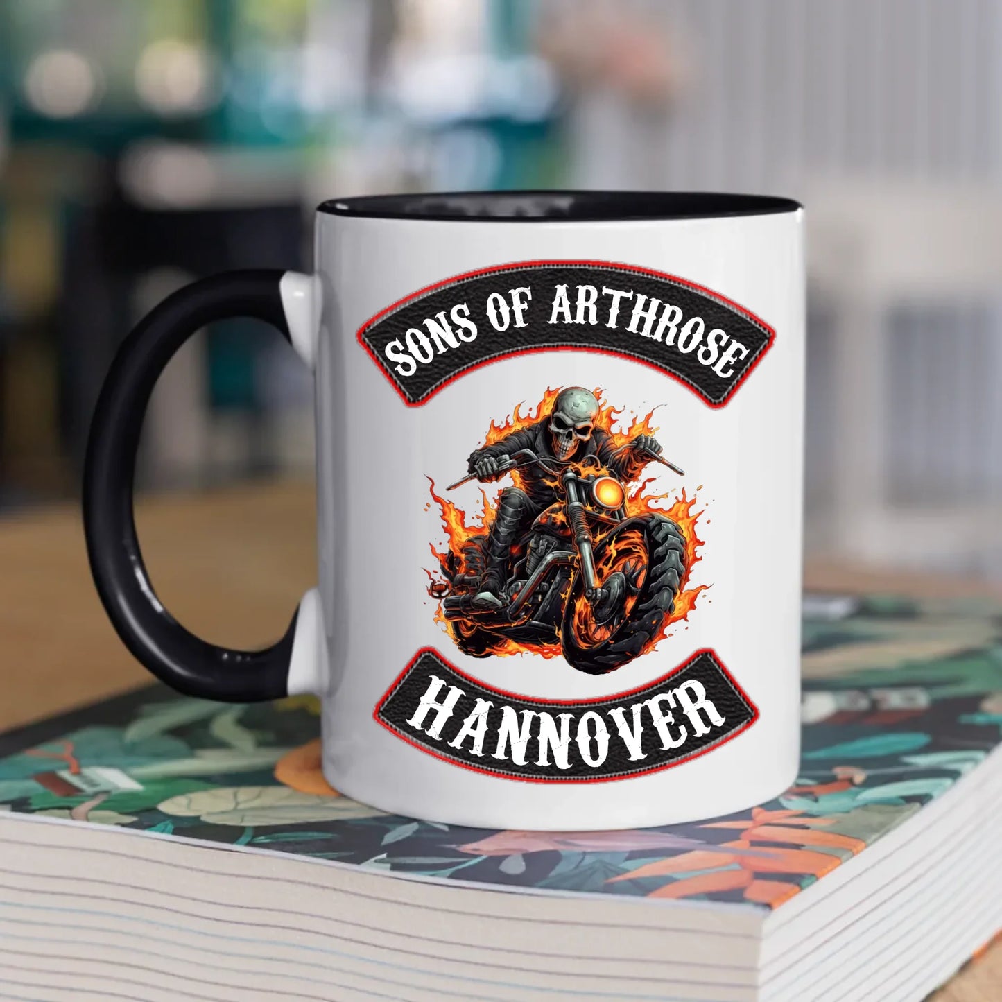 berschrift (1080 x 1080 px) - 2025-03-25T120525.931