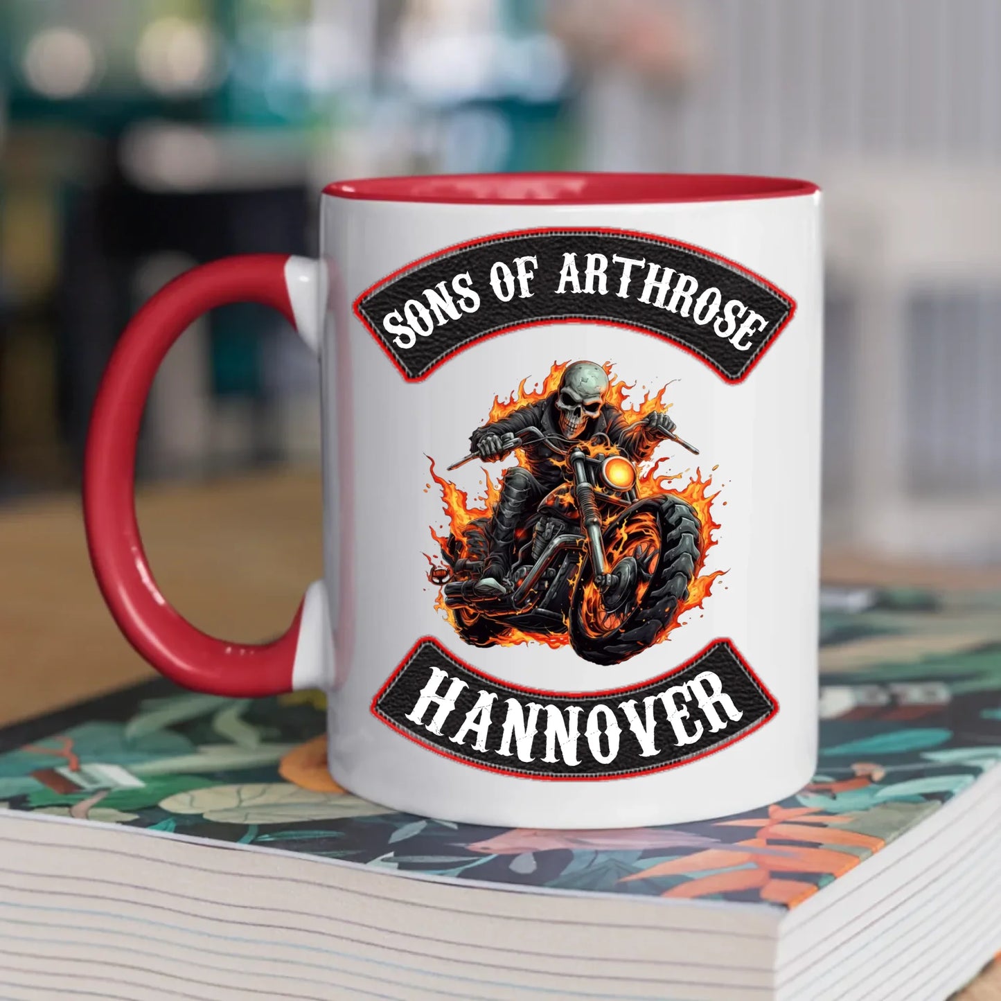 berschrift (1080 x 1080 px) - 2025-03-25T115937.074