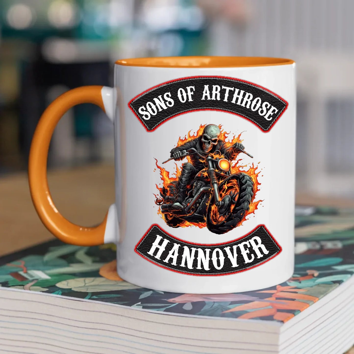 berschrift (1080 x 1080 px) - 2025-03-25T120037.808