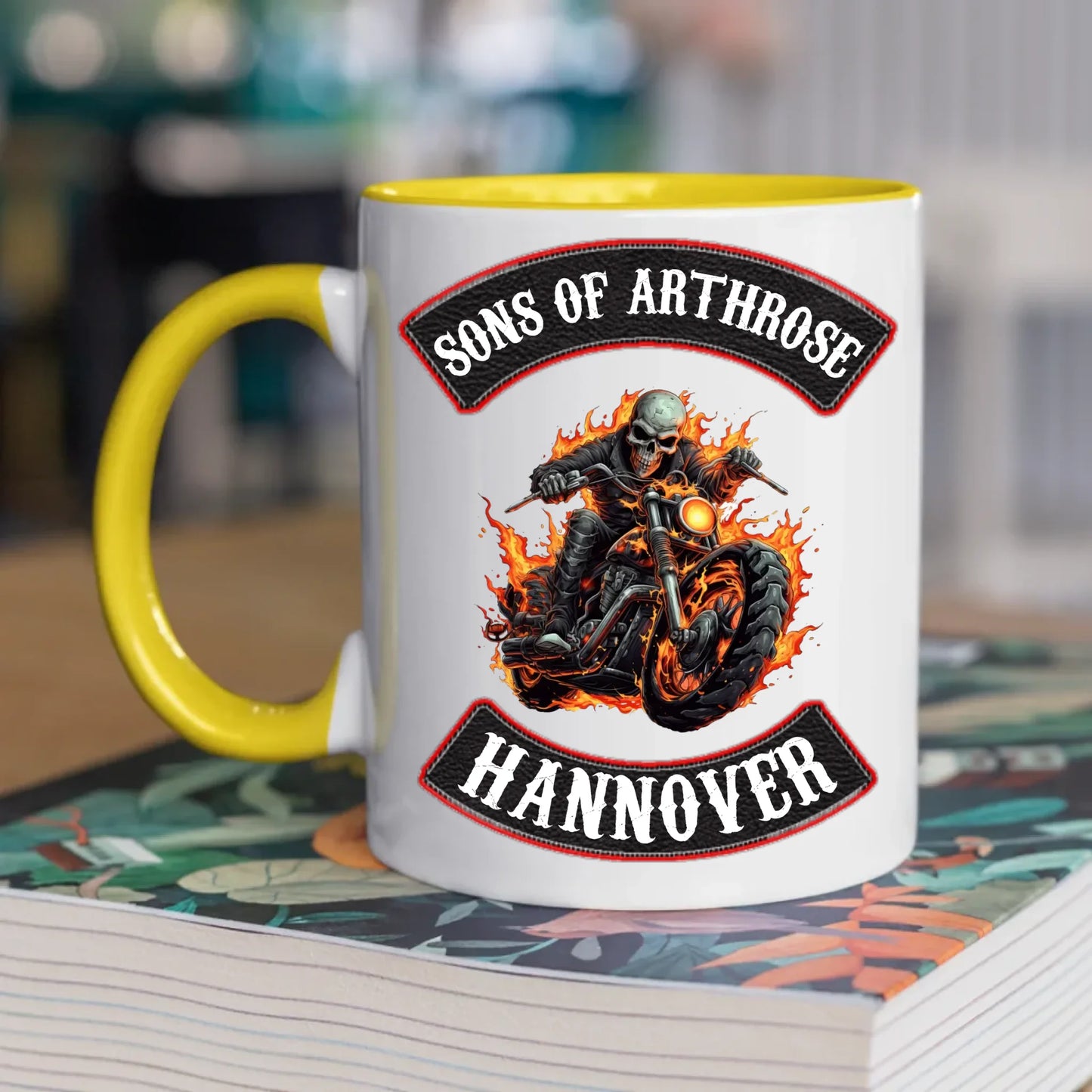 berschrift (1080 x 1080 px) - 2025-03-25T120142.116