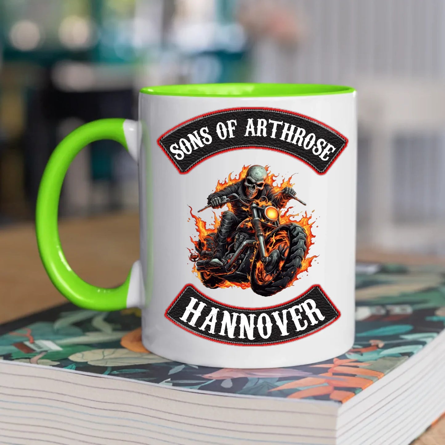 berschrift (1080 x 1080 px) - 2025-03-25T124503.559