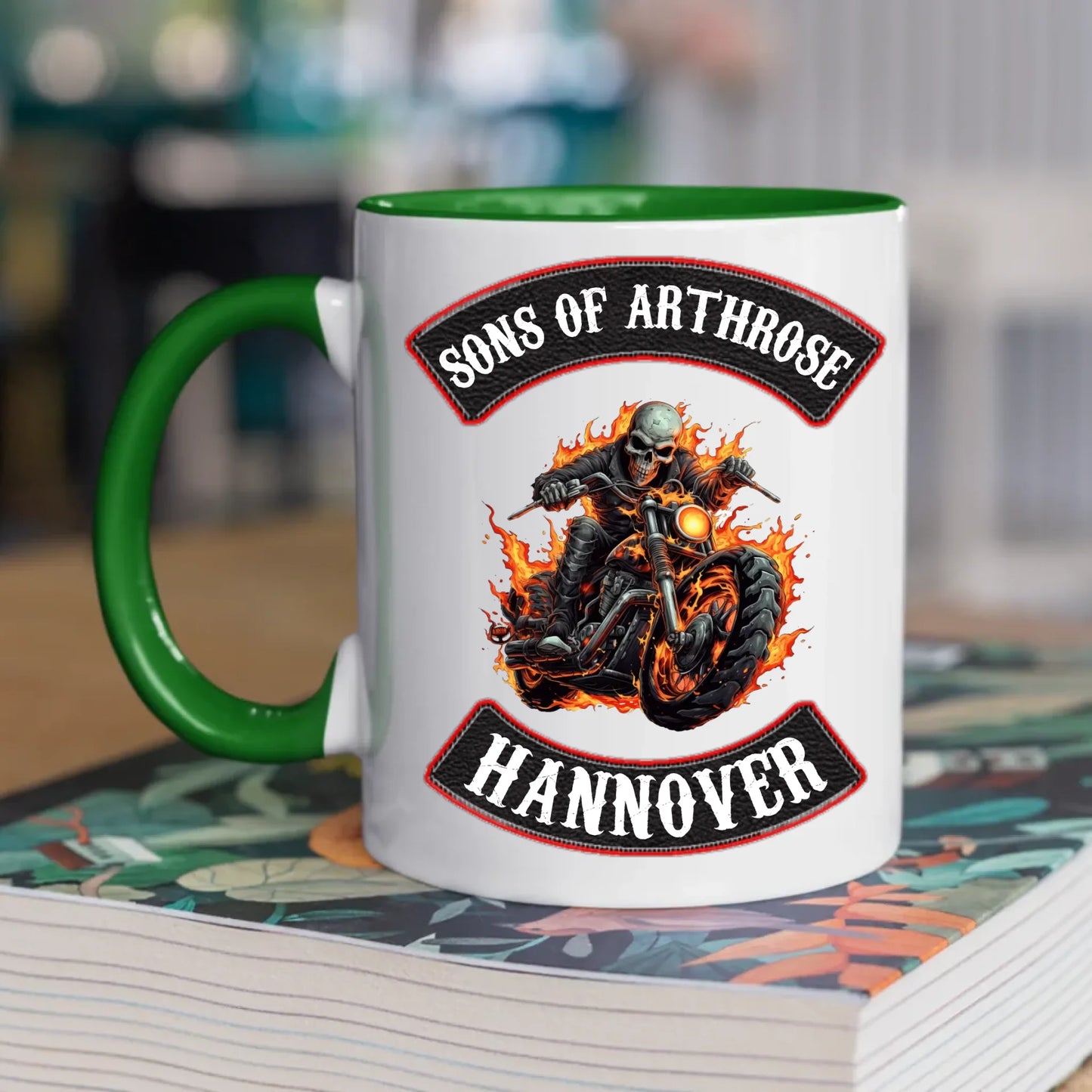 berschrift (1080 x 1080 px) - 2025-03-25T120224.158