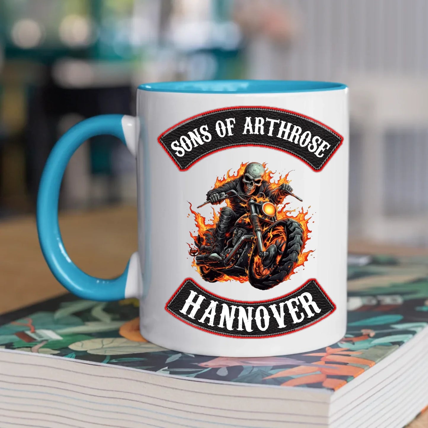 berschrift (1080 x 1080 px) - 2025-03-25T120255.035