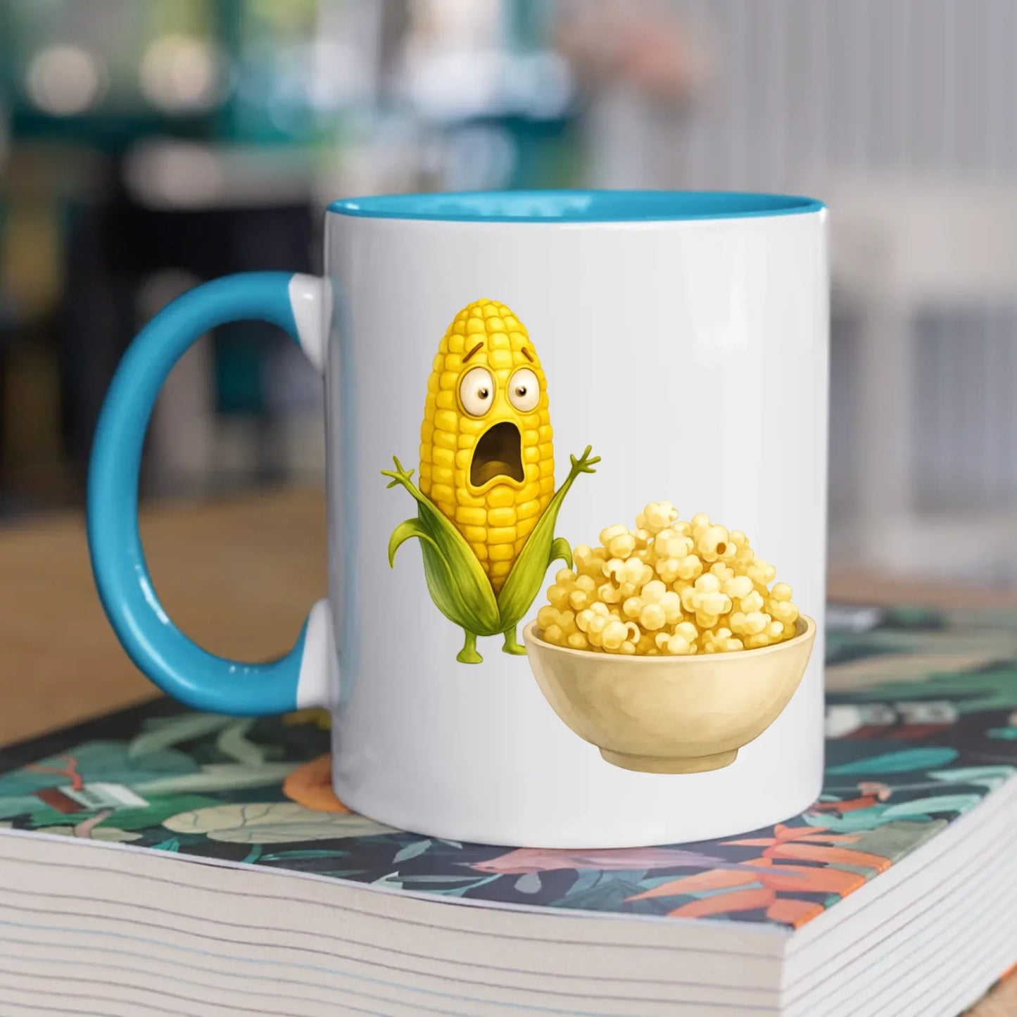 berschrift (1080 x 1080 px) - 2025-03-25T120255.035