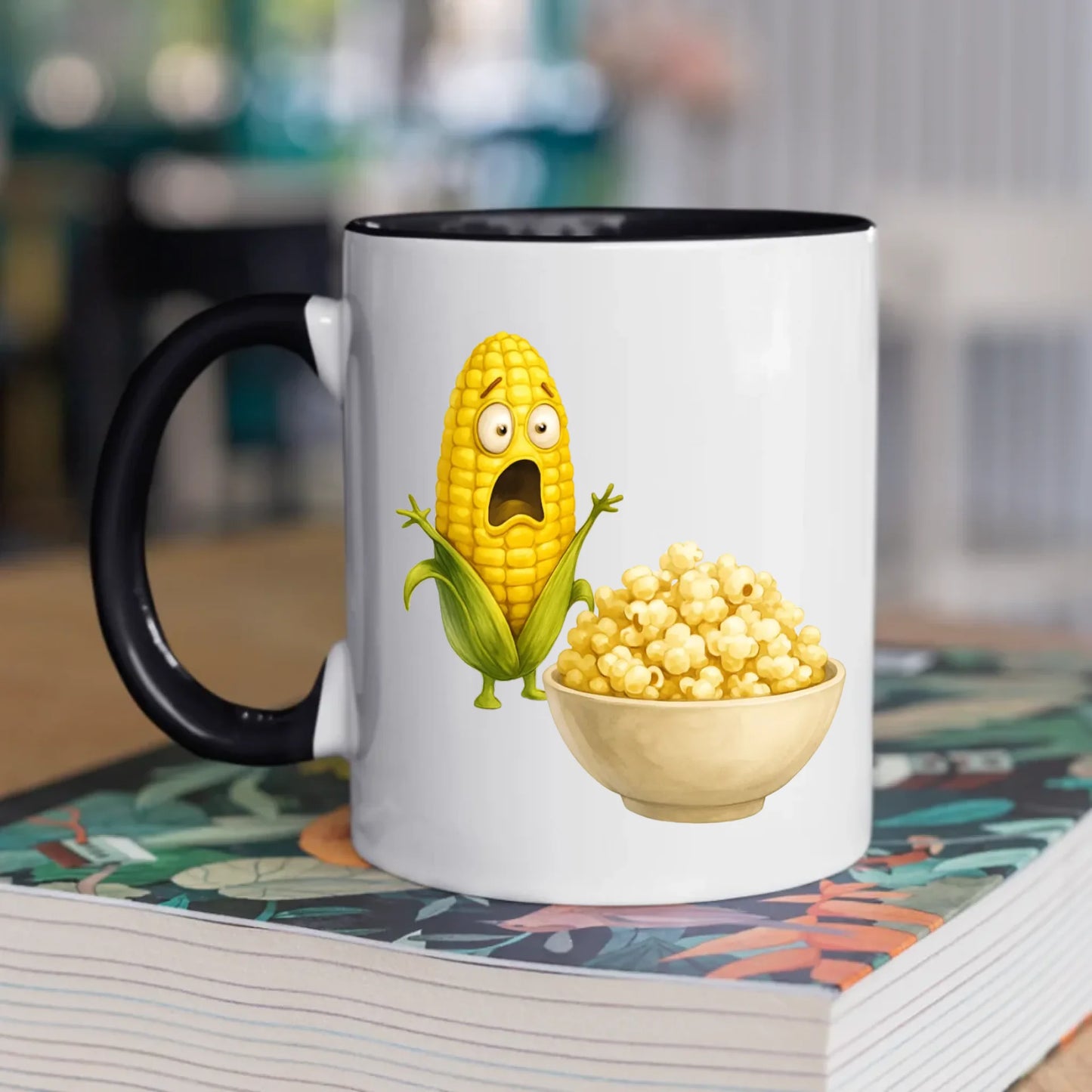 berschrift (1080 x 1080 px) - 2025-03-25T120525.931