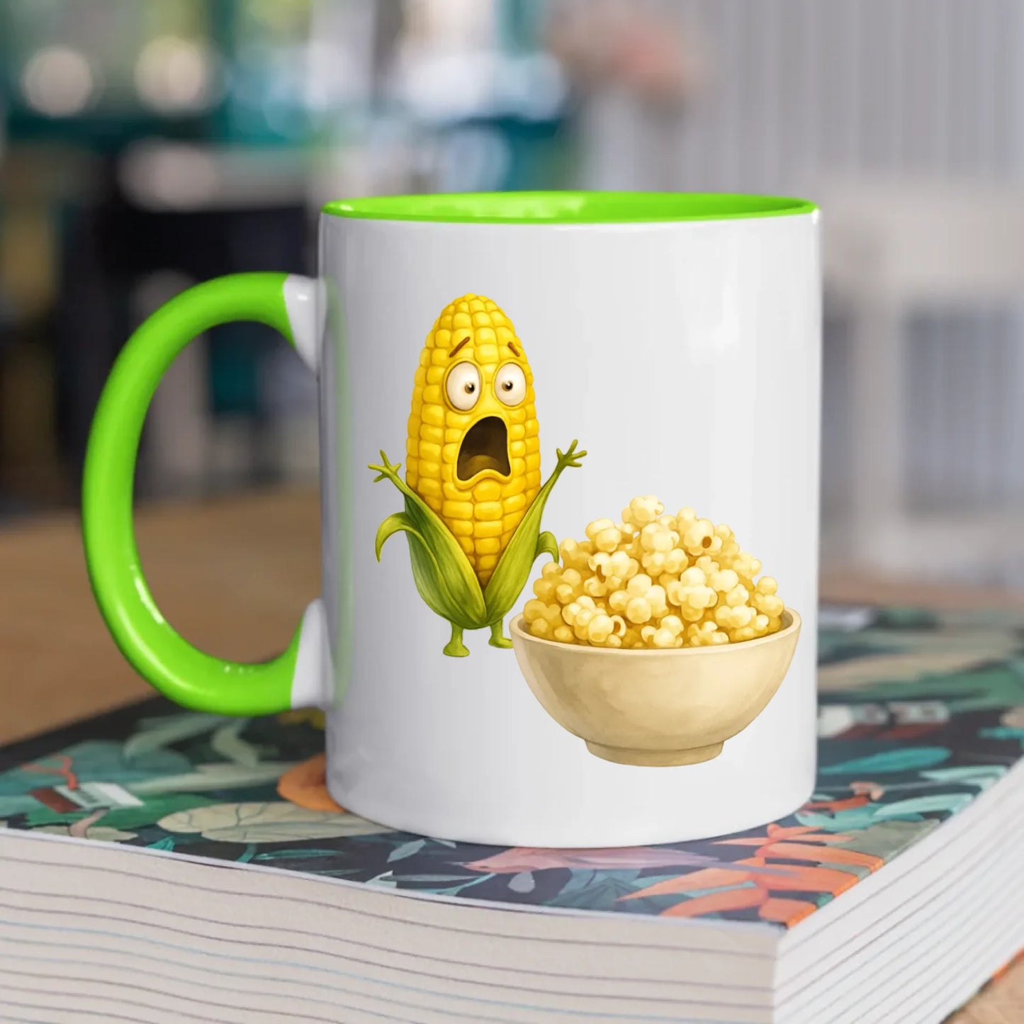 berschrift (1080 x 1080 px) - 2025-03-25T124503.559