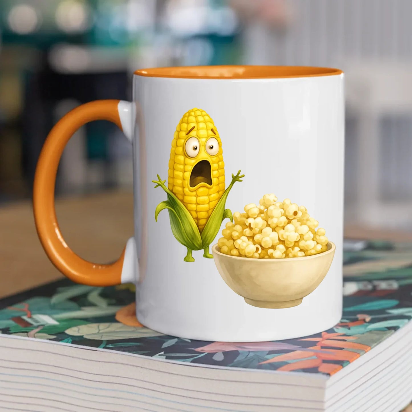 berschrift (1080 x 1080 px) - 2025-03-25T120037.808