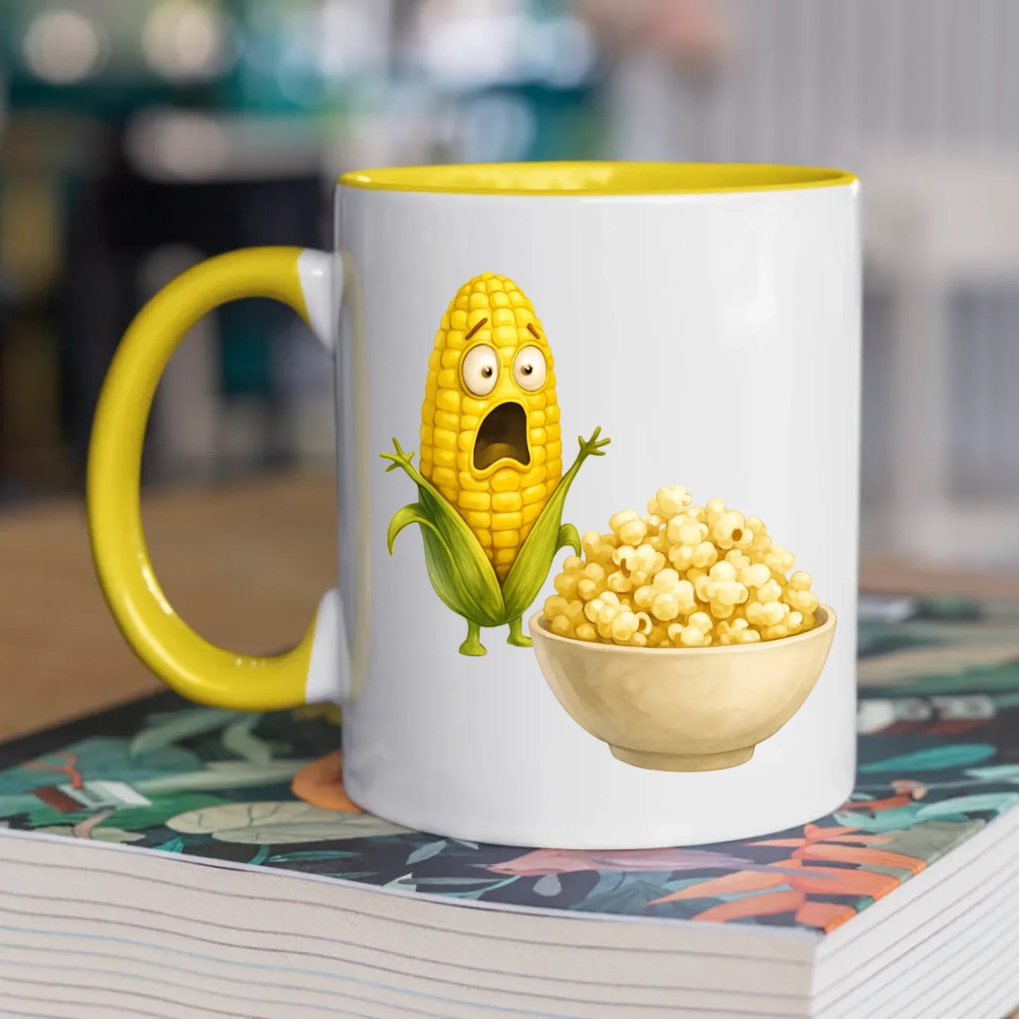 berschrift (1080 x 1080 px) - 2025-03-25T120142.116