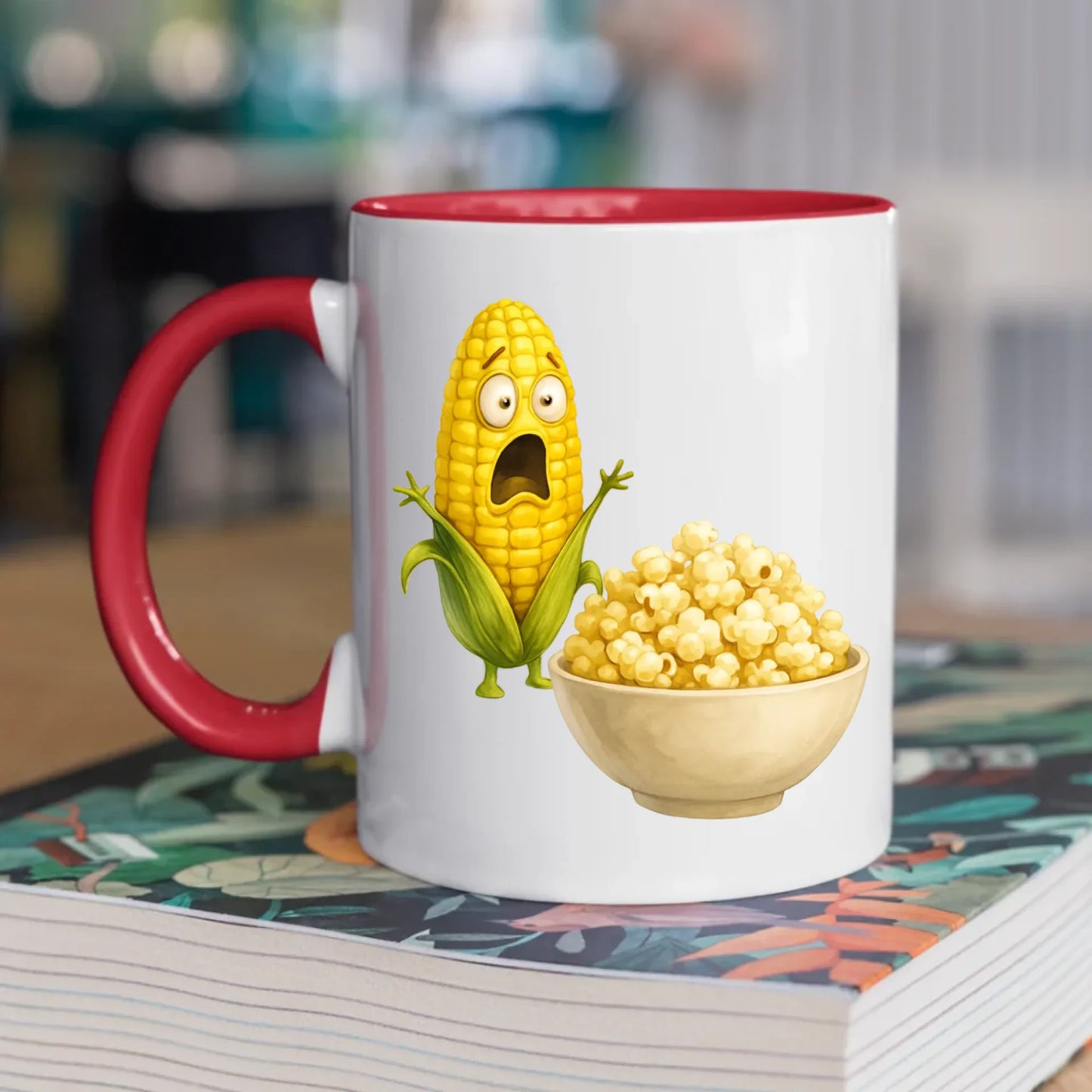 berschrift (1080 x 1080 px) - 2025-03-25T115937.074