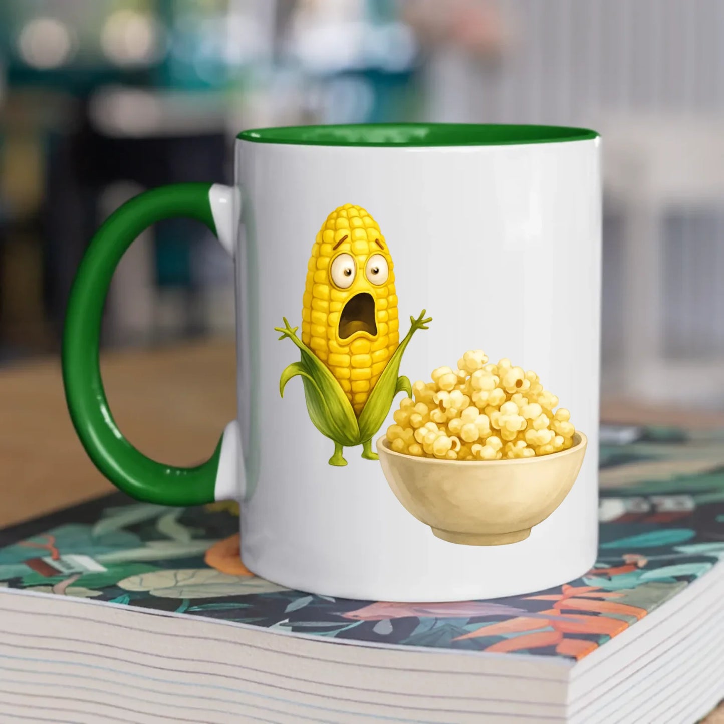 berschrift (1080 x 1080 px) - 2025-03-25T120224.158