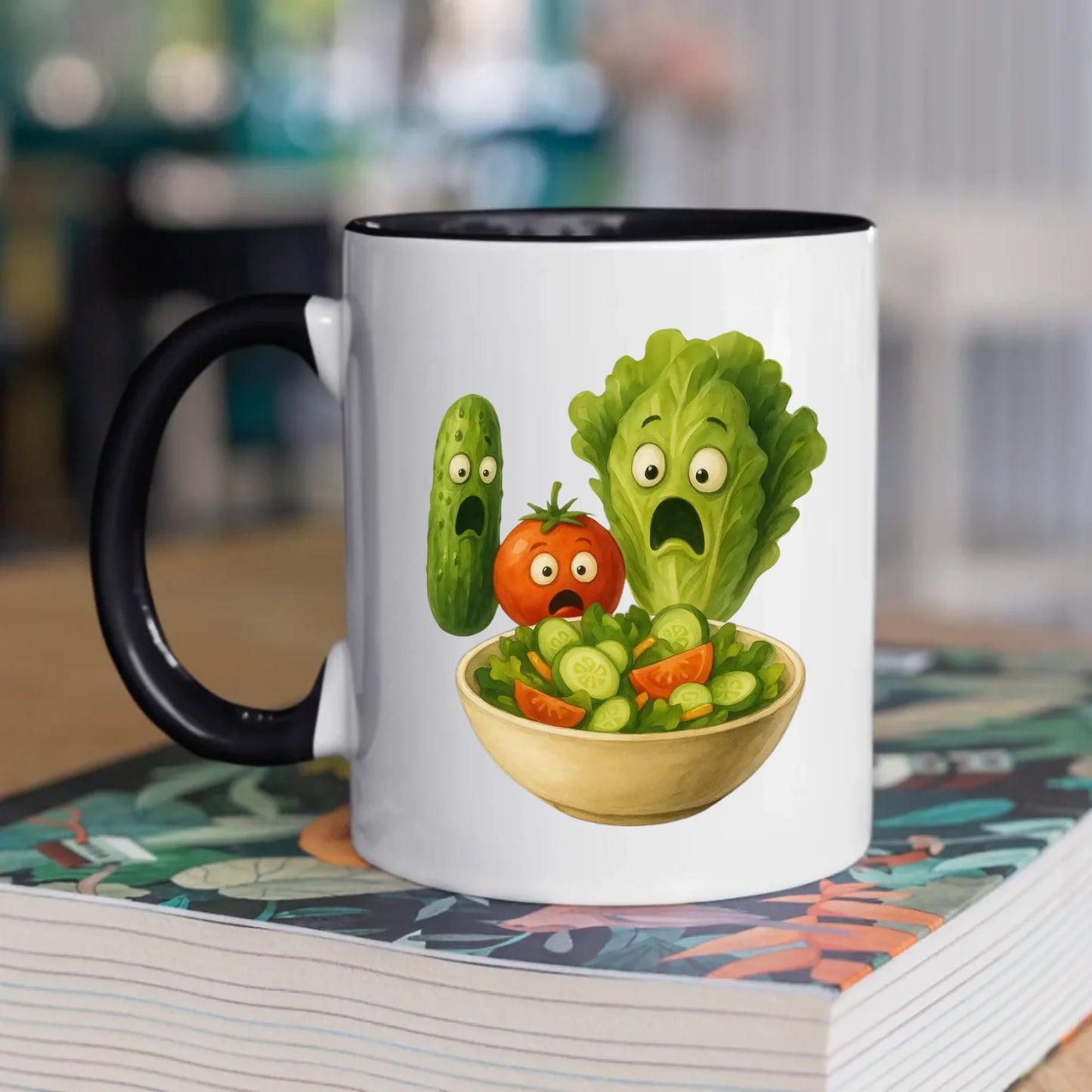 berschrift (1080 x 1080 px) - 2025-03-25T120525.931