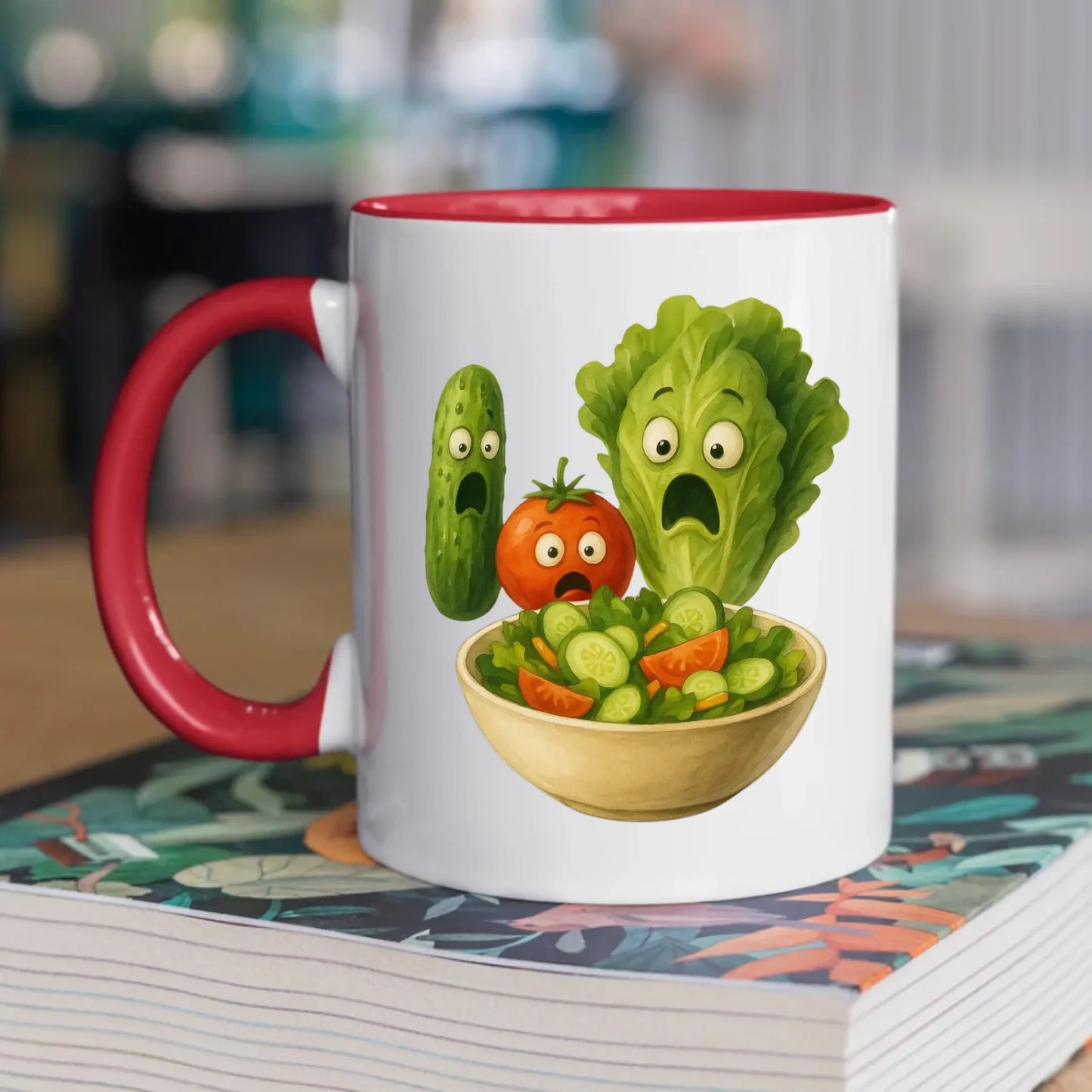 berschrift (1080 x 1080 px) - 2025-03-25T115937.074