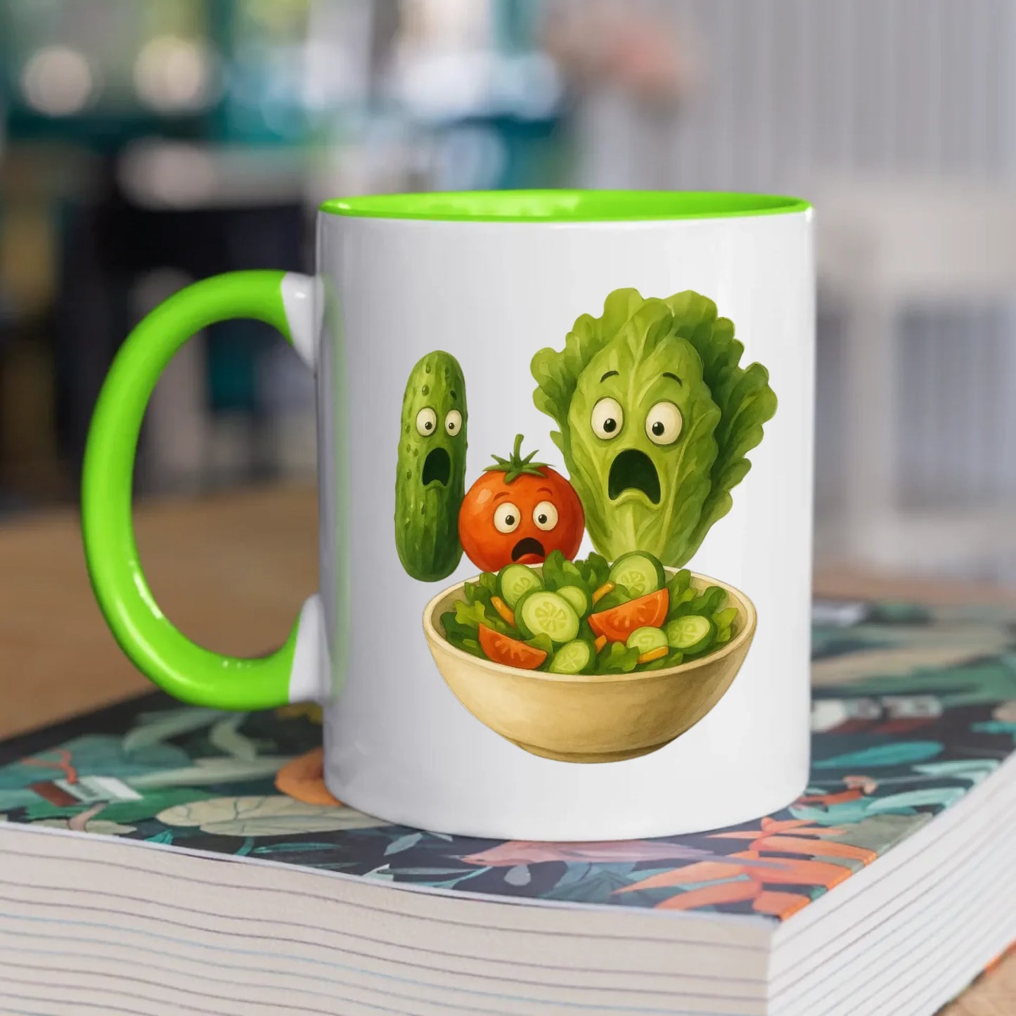 berschrift (1080 x 1080 px) - 2025-03-25T124503.559