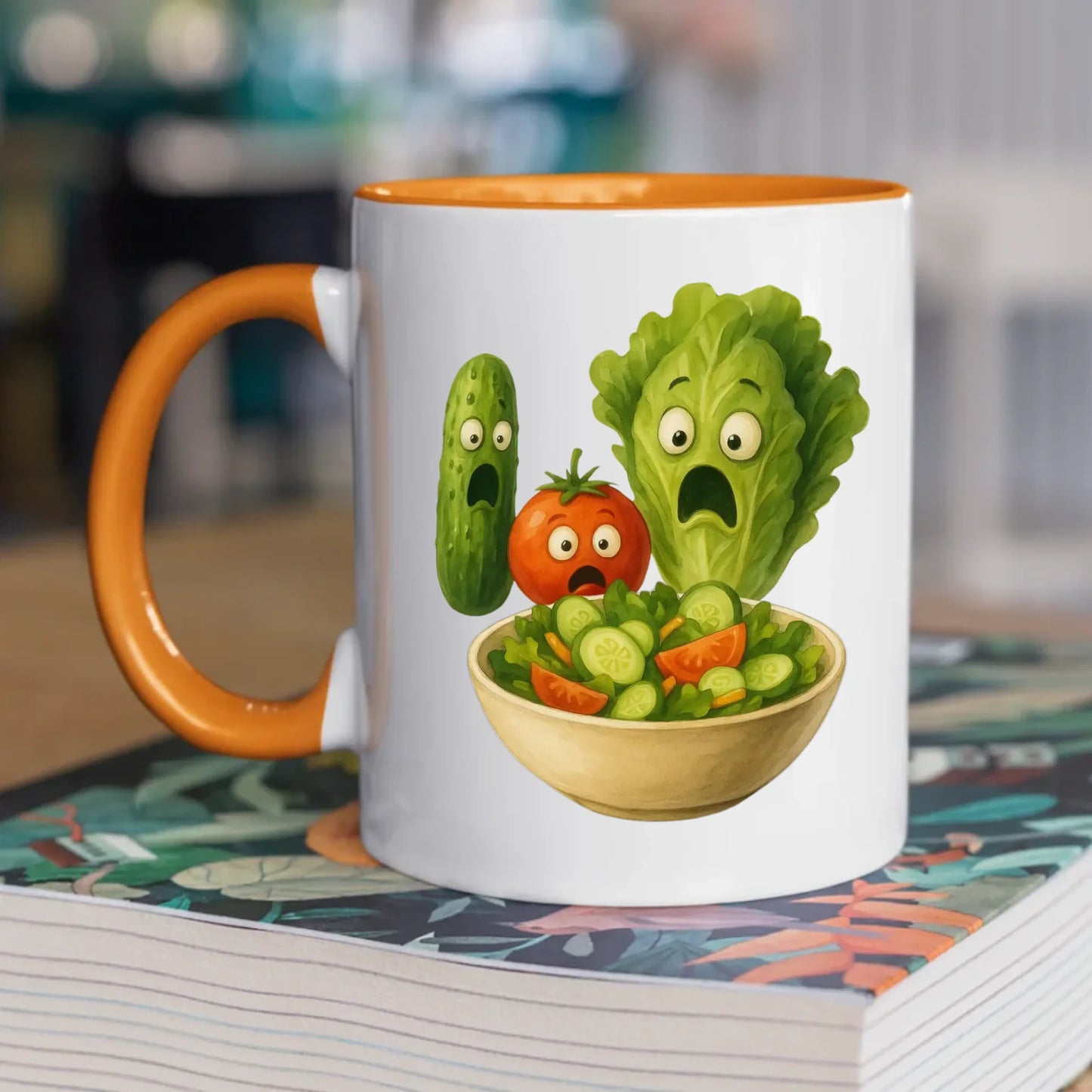 berschrift (1080 x 1080 px) - 2025-03-25T120037.808