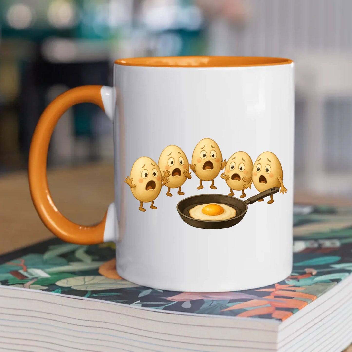 berschrift (1080 x 1080 px) - 2025-03-25T120037.808