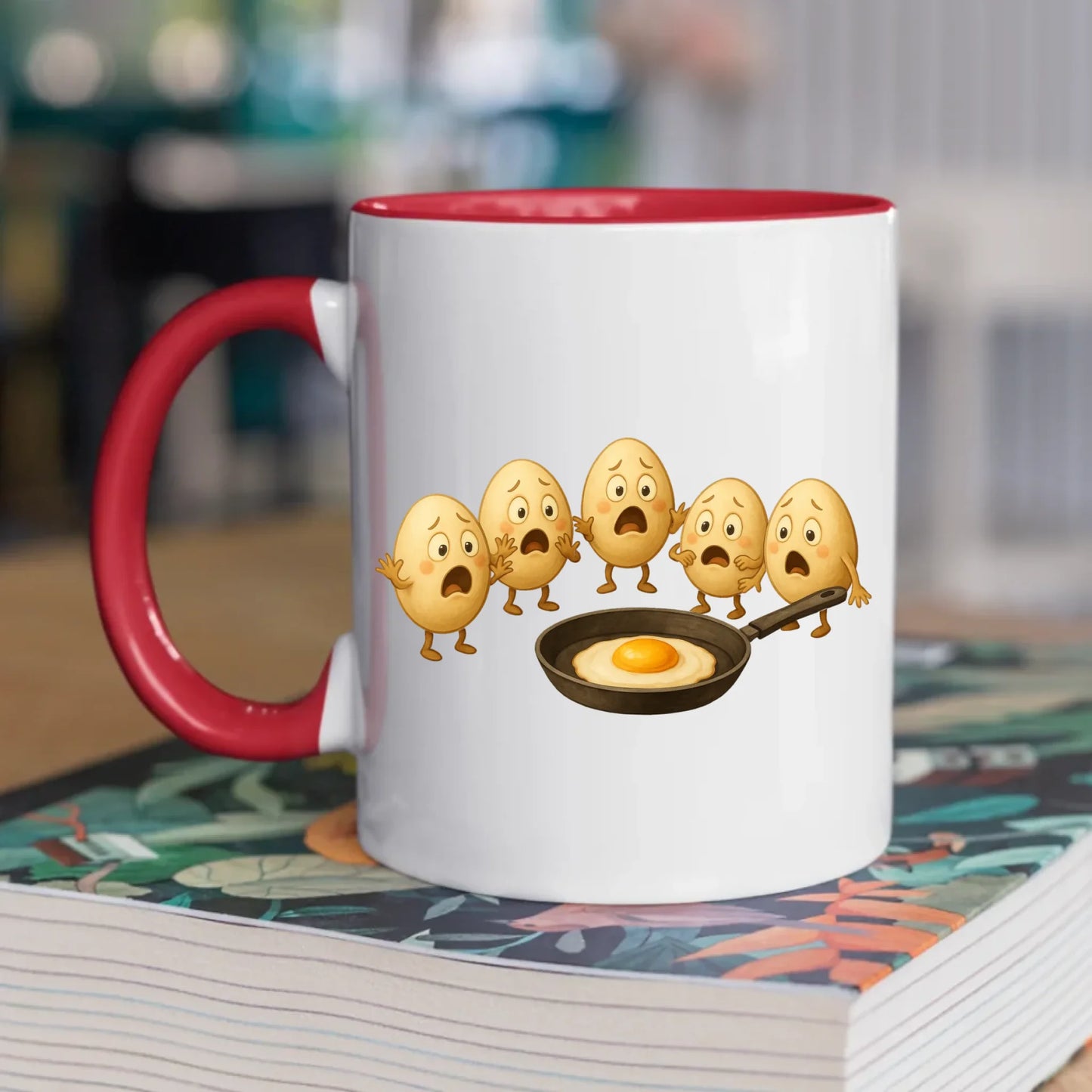 berschrift (1080 x 1080 px) - 2025-03-25T115937.074