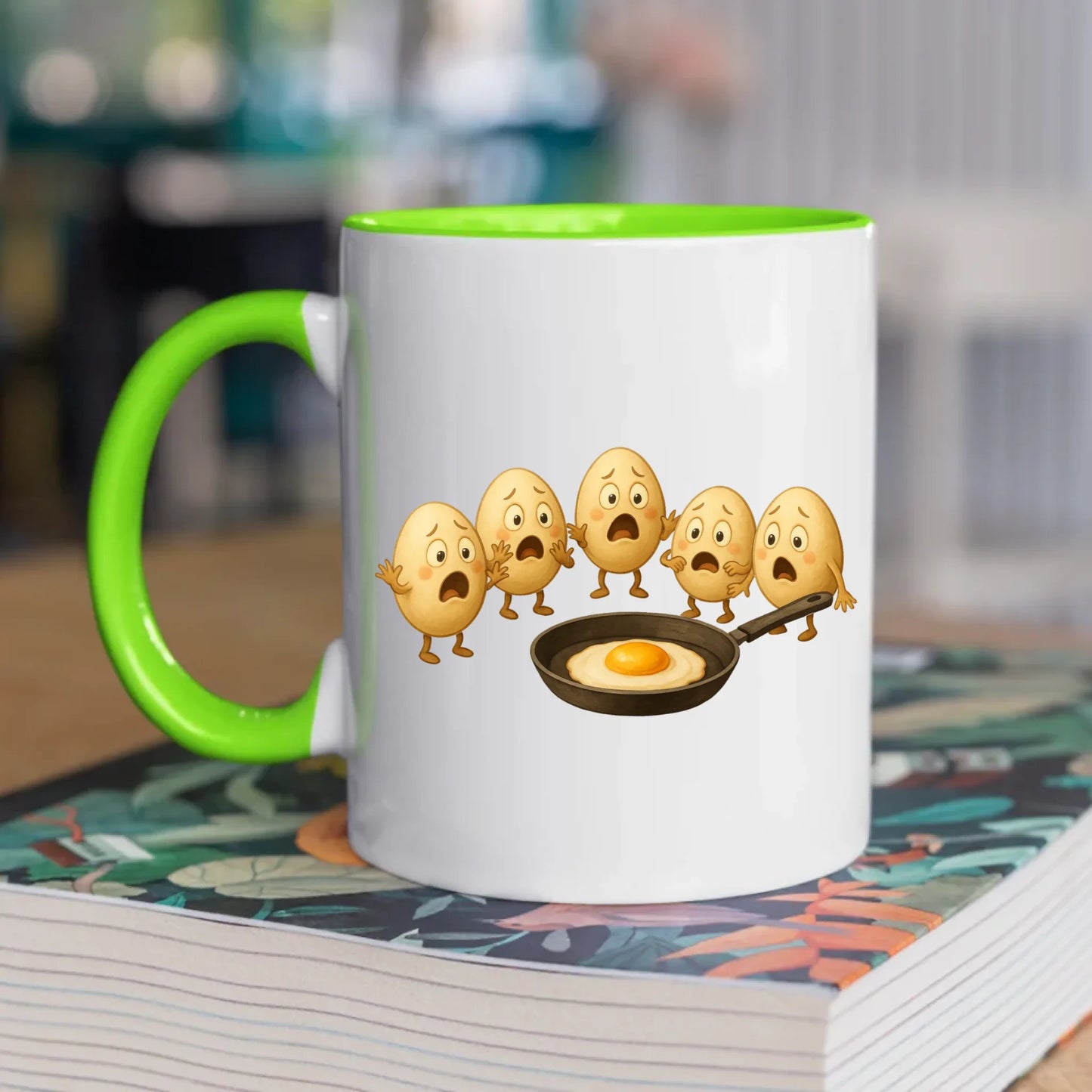 berschrift (1080 x 1080 px) - 2025-03-25T124503.559