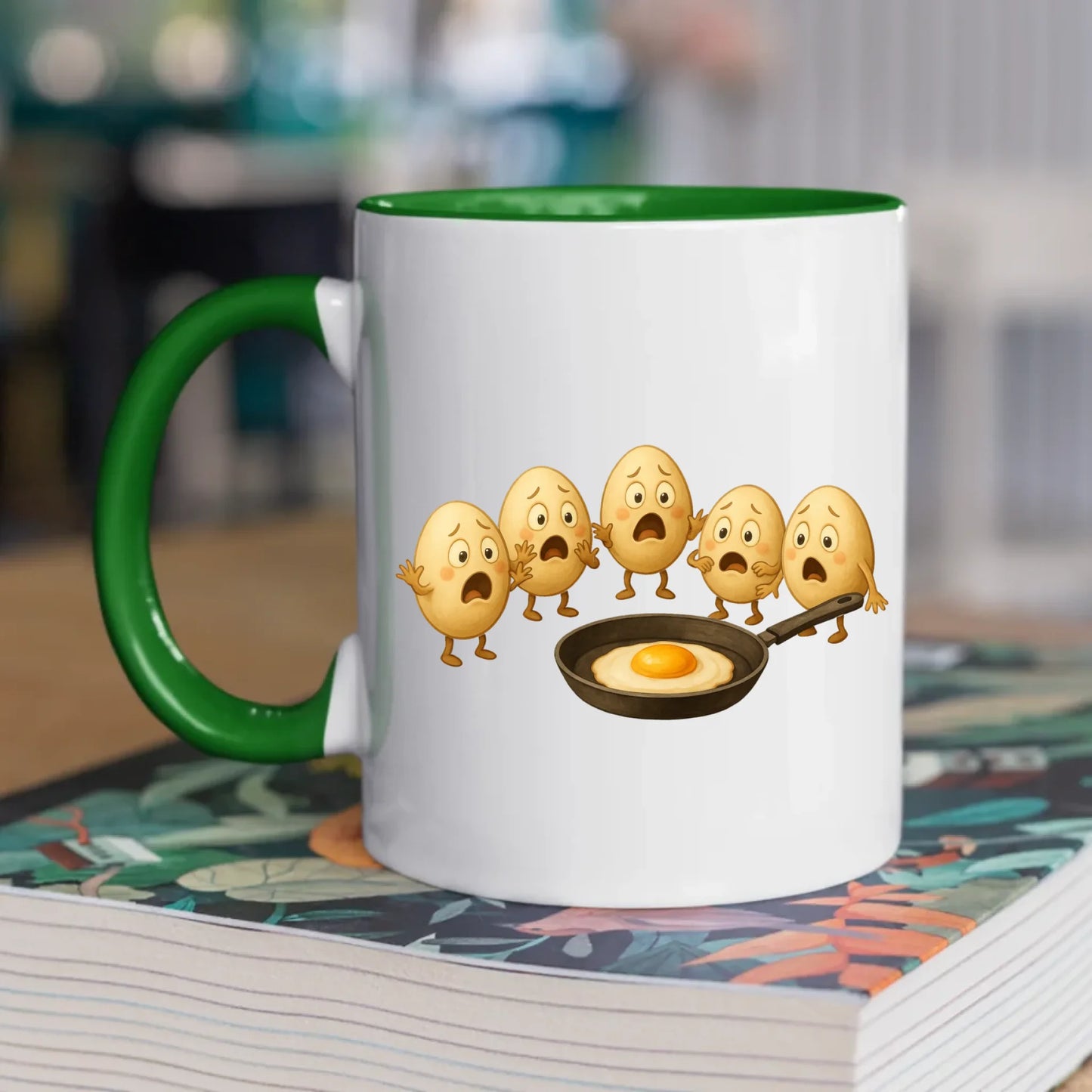 berschrift (1080 x 1080 px) - 2025-03-25T120224.158