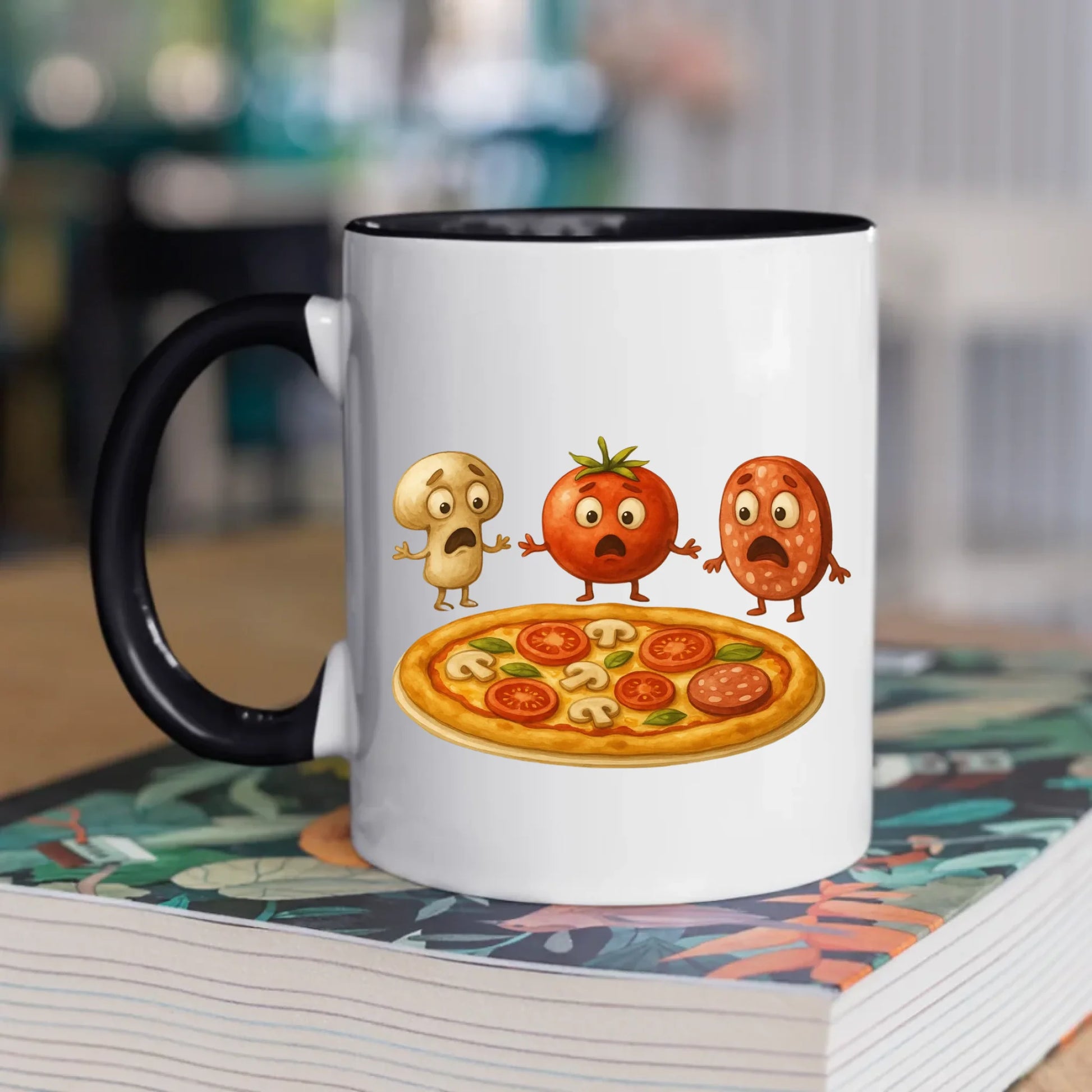 berschrift (1080 x 1080 px) - 2025-03-25T120525.931