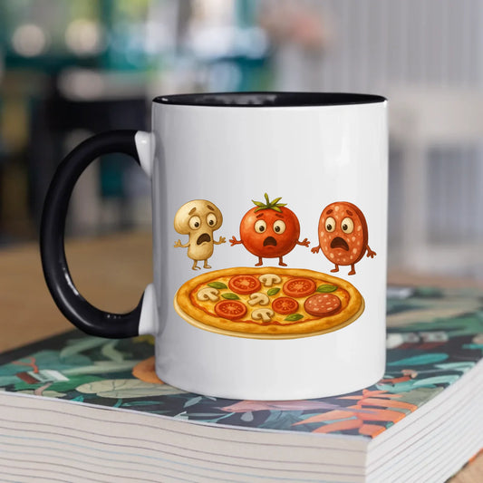 berschrift (1080 x 1080 px) - 2025-03-25T120525.931