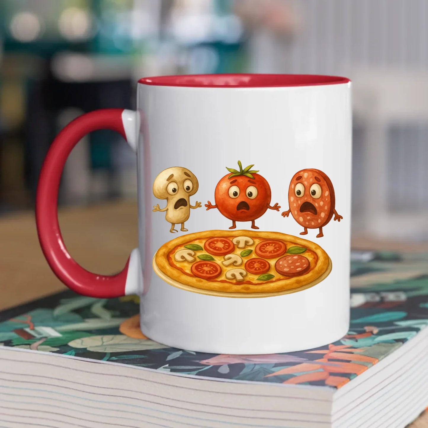 berschrift (1080 x 1080 px) - 2025-03-25T115937.074