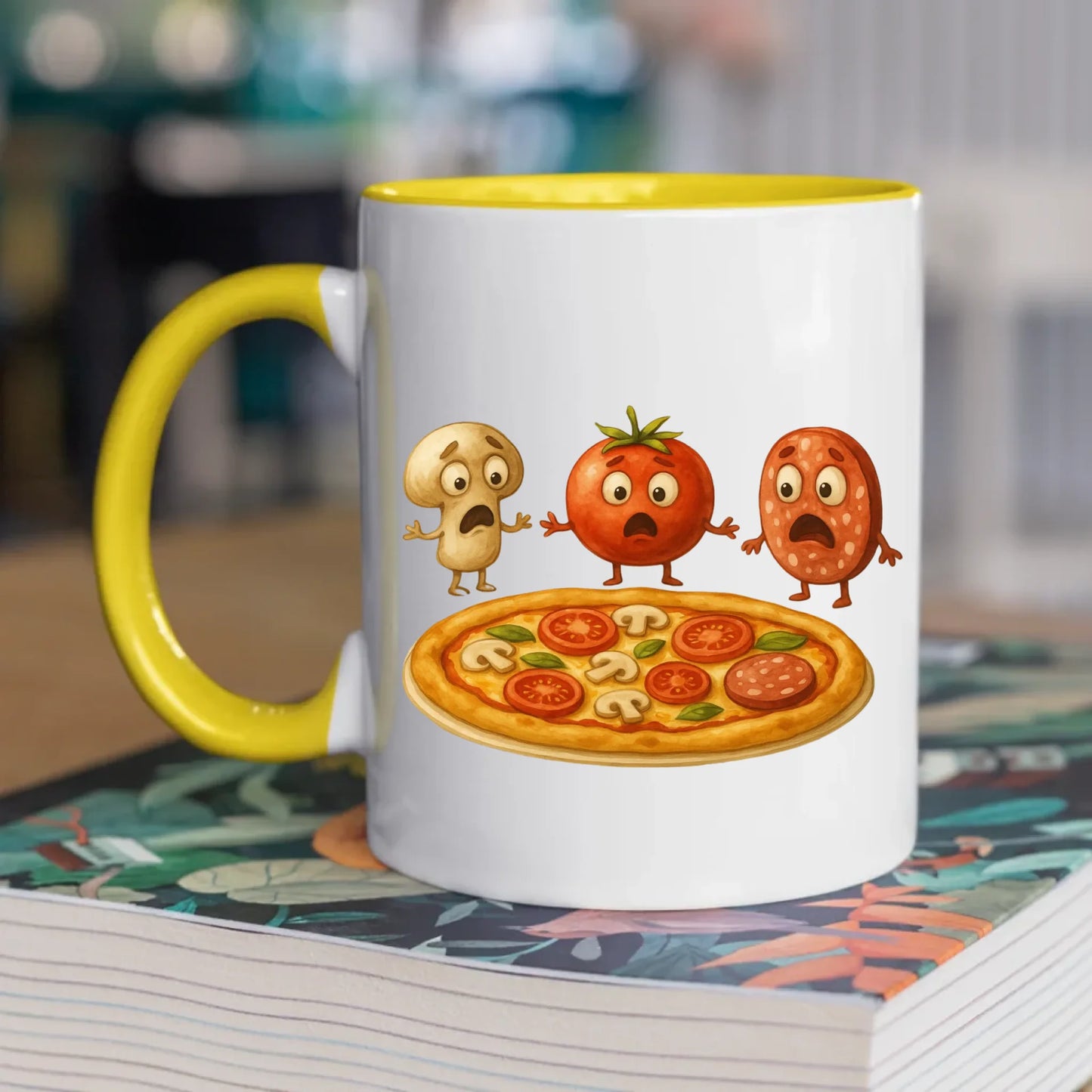 berschrift (1080 x 1080 px) - 2025-03-25T120142.116