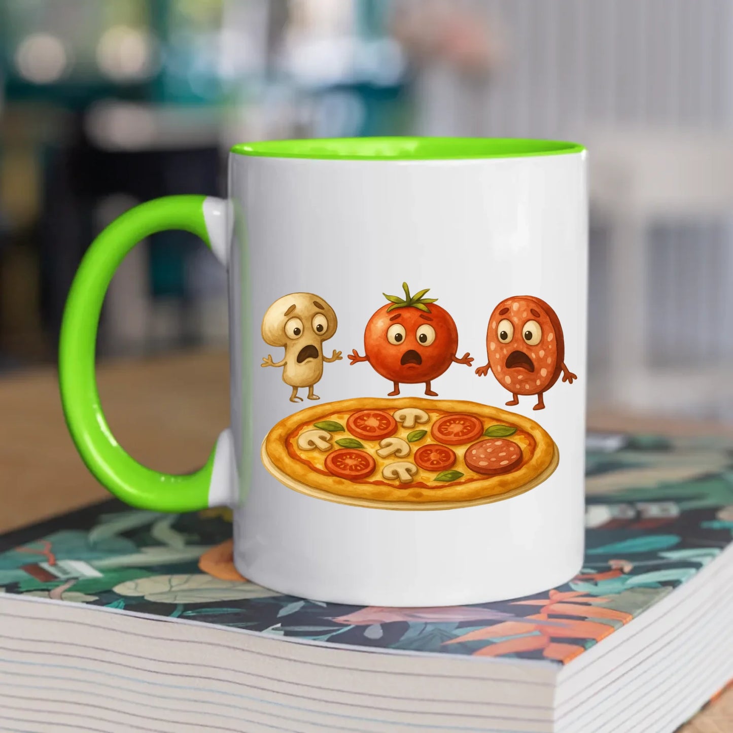 berschrift (1080 x 1080 px) - 2025-03-25T124503.559