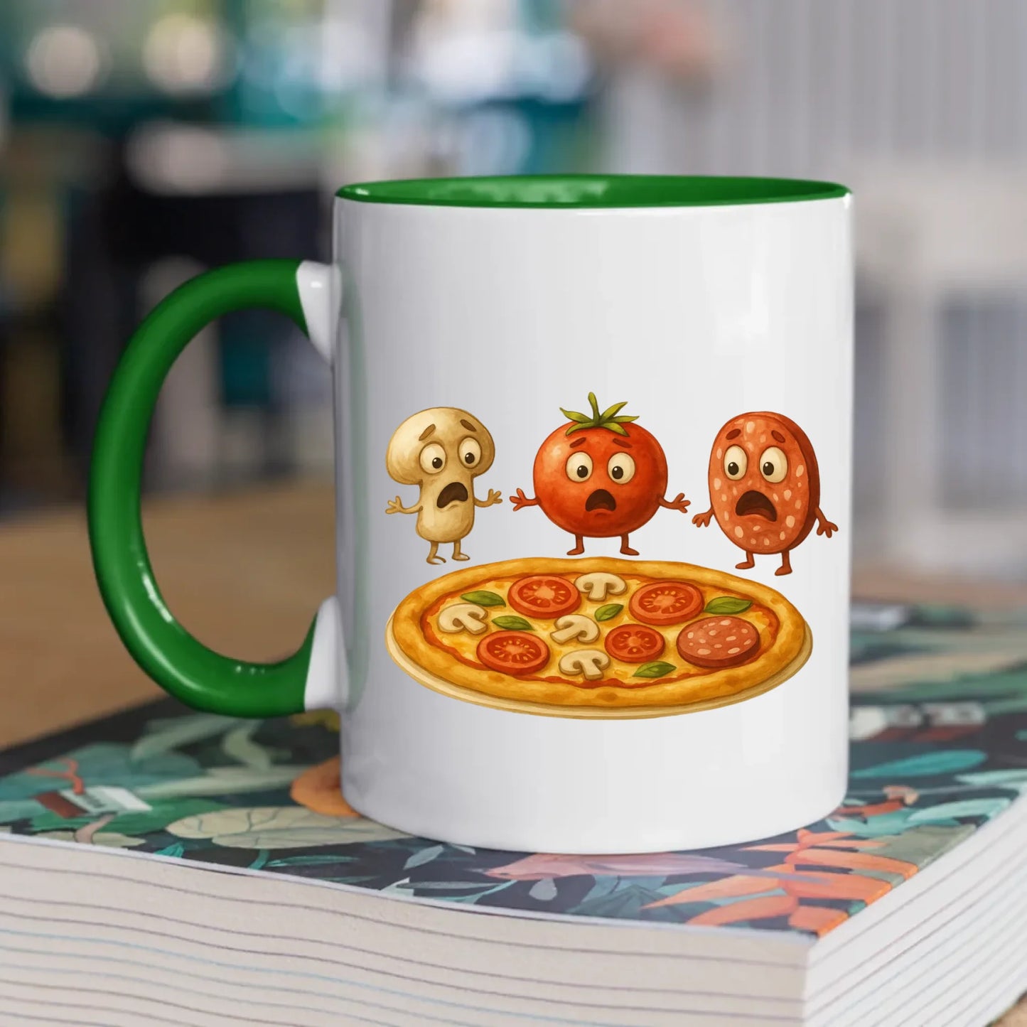 berschrift (1080 x 1080 px) - 2025-03-25T120224.158