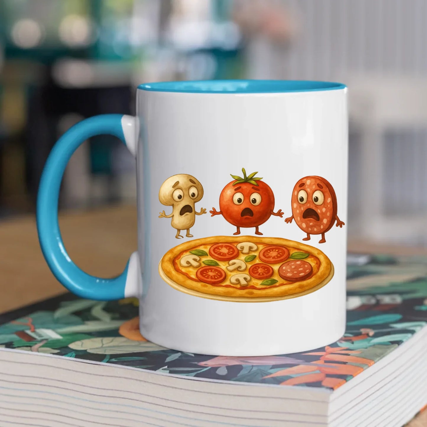 berschrift (1080 x 1080 px) - 2025-03-25T120255.035