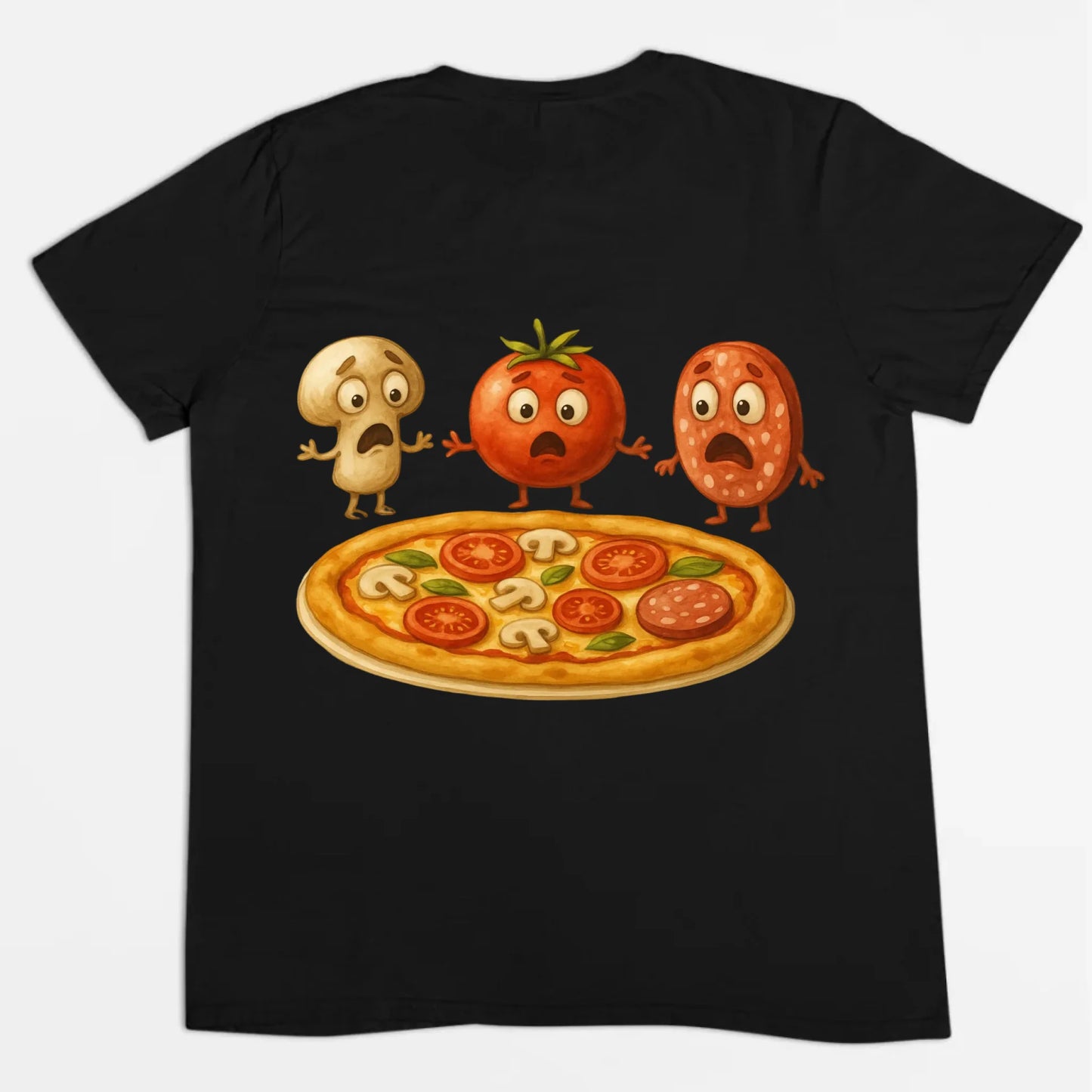 berschrift (1080 x 1080 px) - 2025-02-19T171559.899