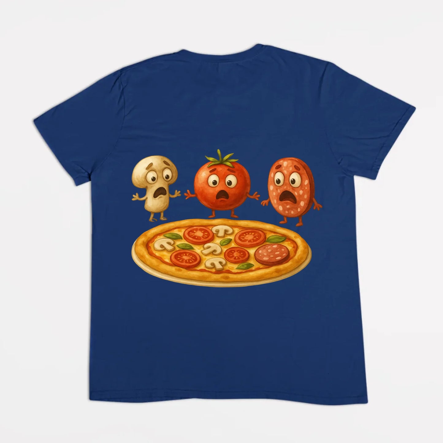 Kein Titel (1080 x 1080 px) (30)