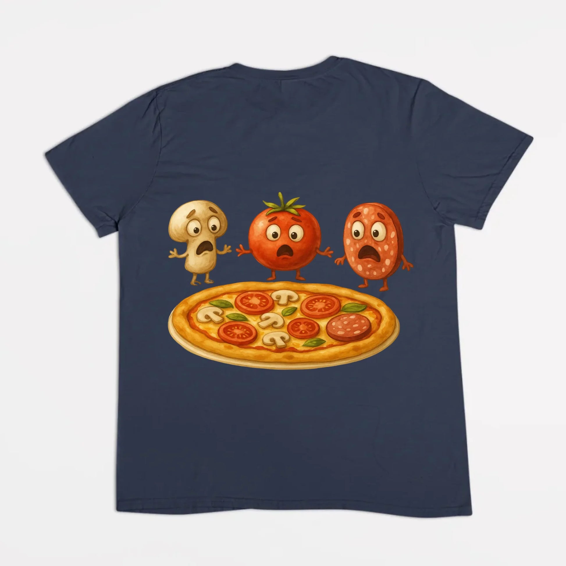 Kein Titel (1080 x 1080 px) (31)